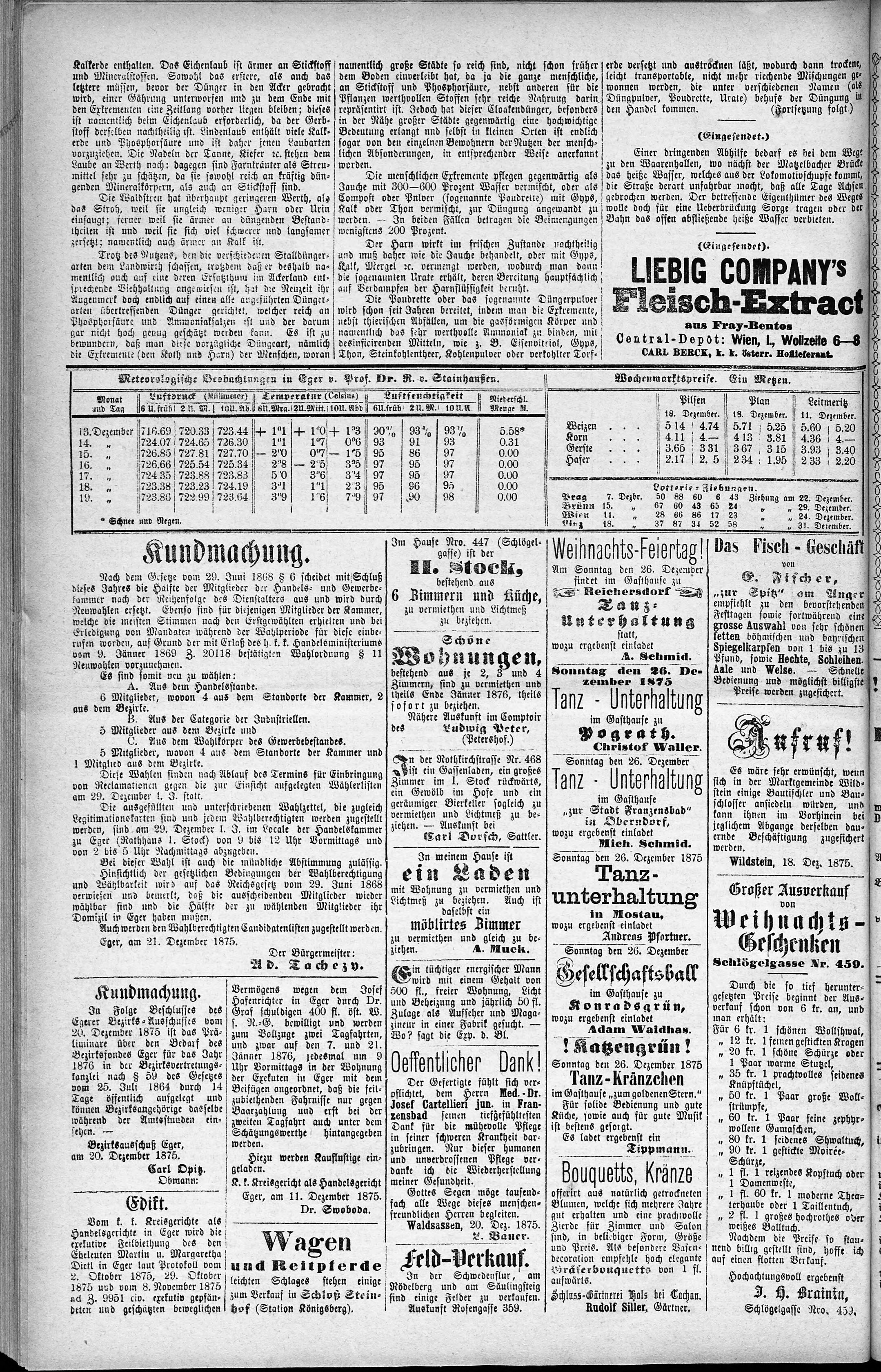 4. egerer-zeitung-1875-12-22-n102_2780