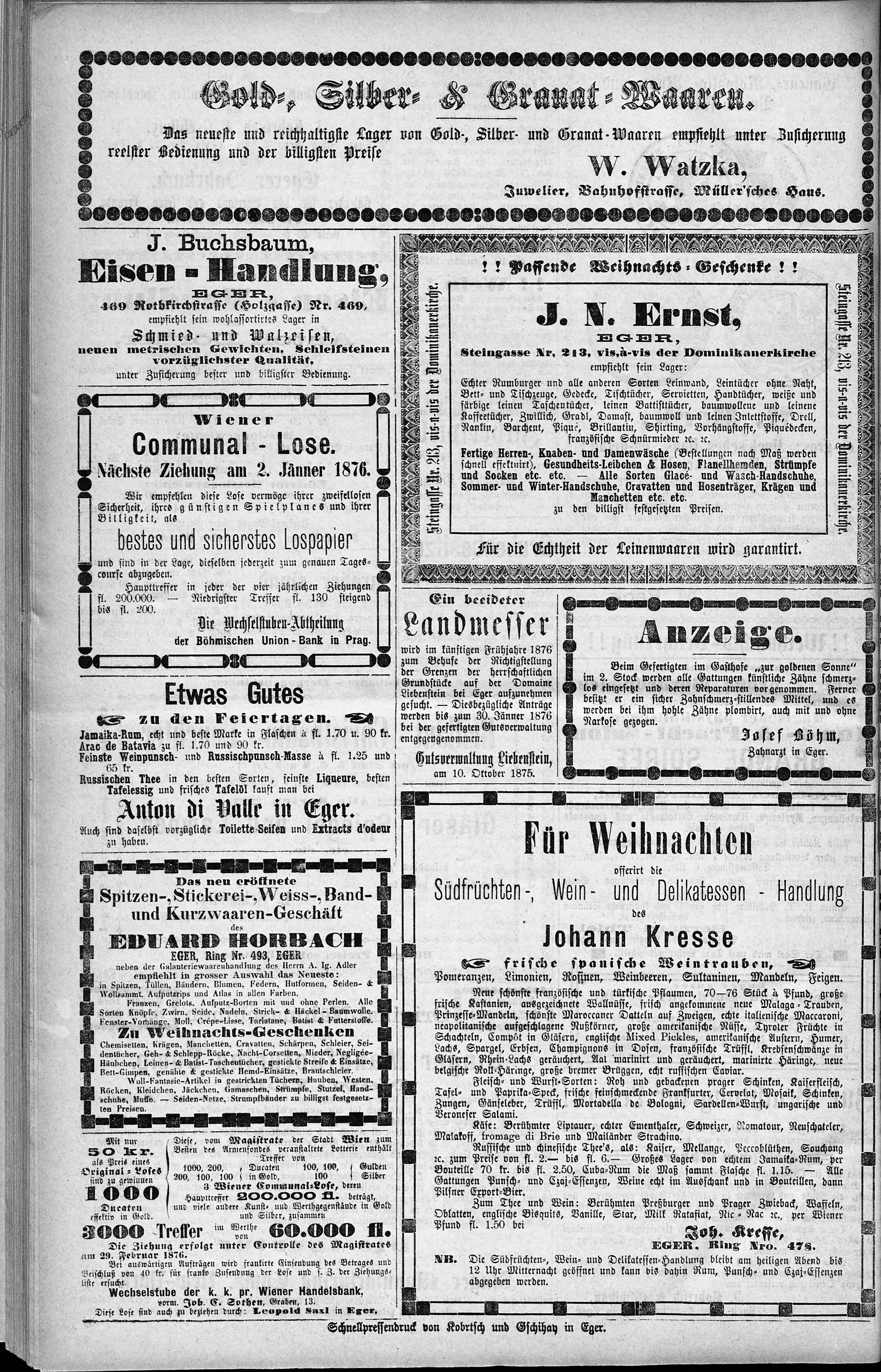 6. egerer-zeitung-1875-12-22-n102_2790