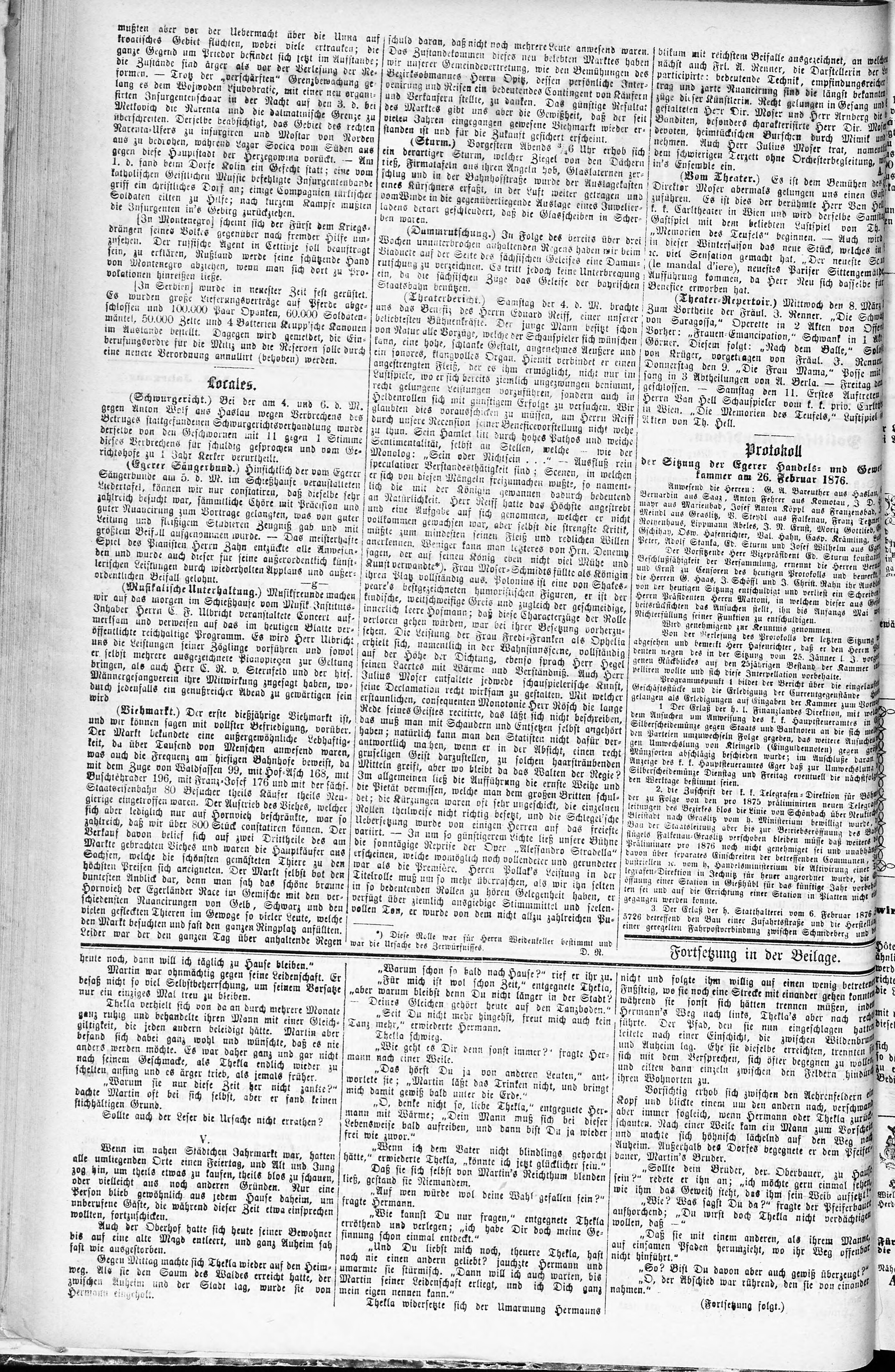 2. egerer-zeitung-1876-03-08-n20_0530