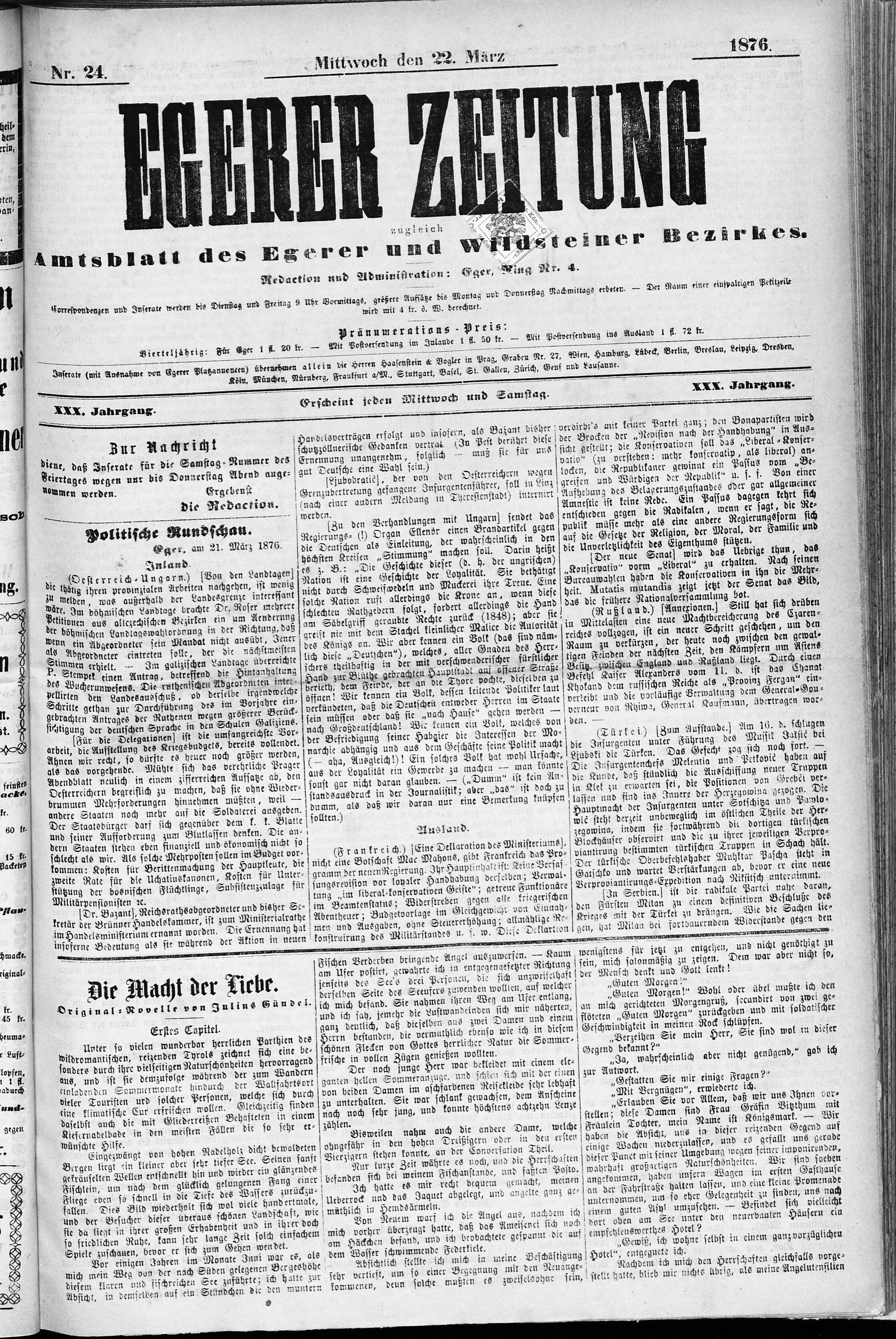 1. egerer-zeitung-1876-03-22-n24_0625