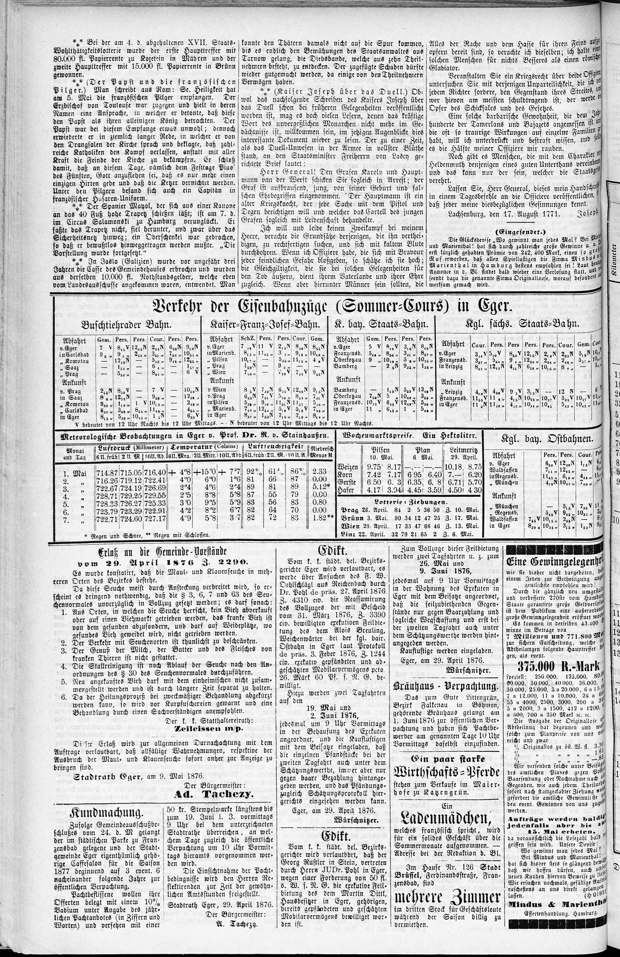 4. egerer-zeitung-1876-05-13-n39_0950