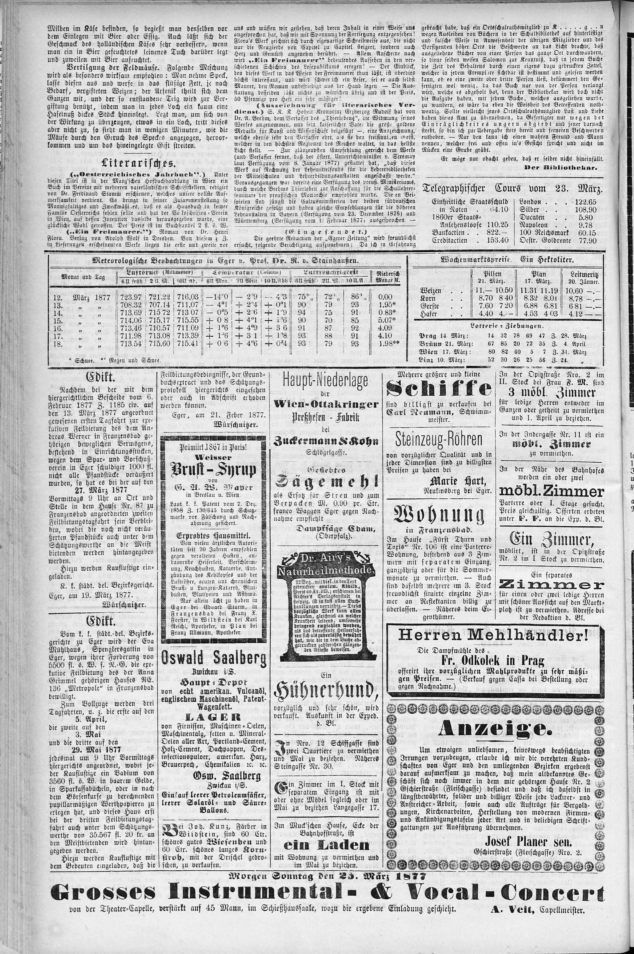 4. egerer-zeitung-1877-03-24-n24_0670