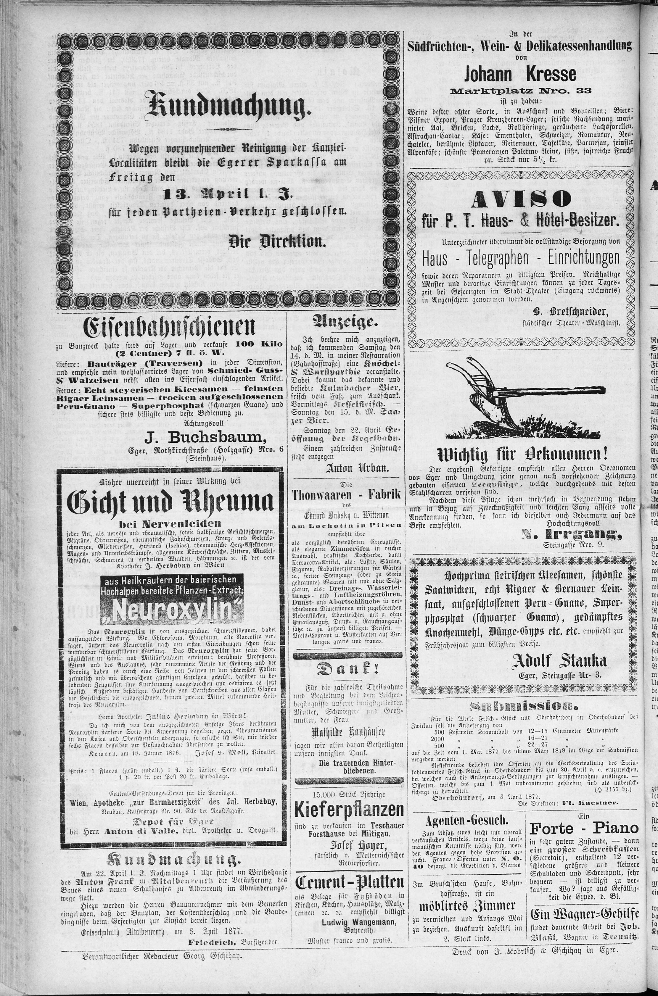 4. egerer-zeitung-1877-04-11-n29_0820