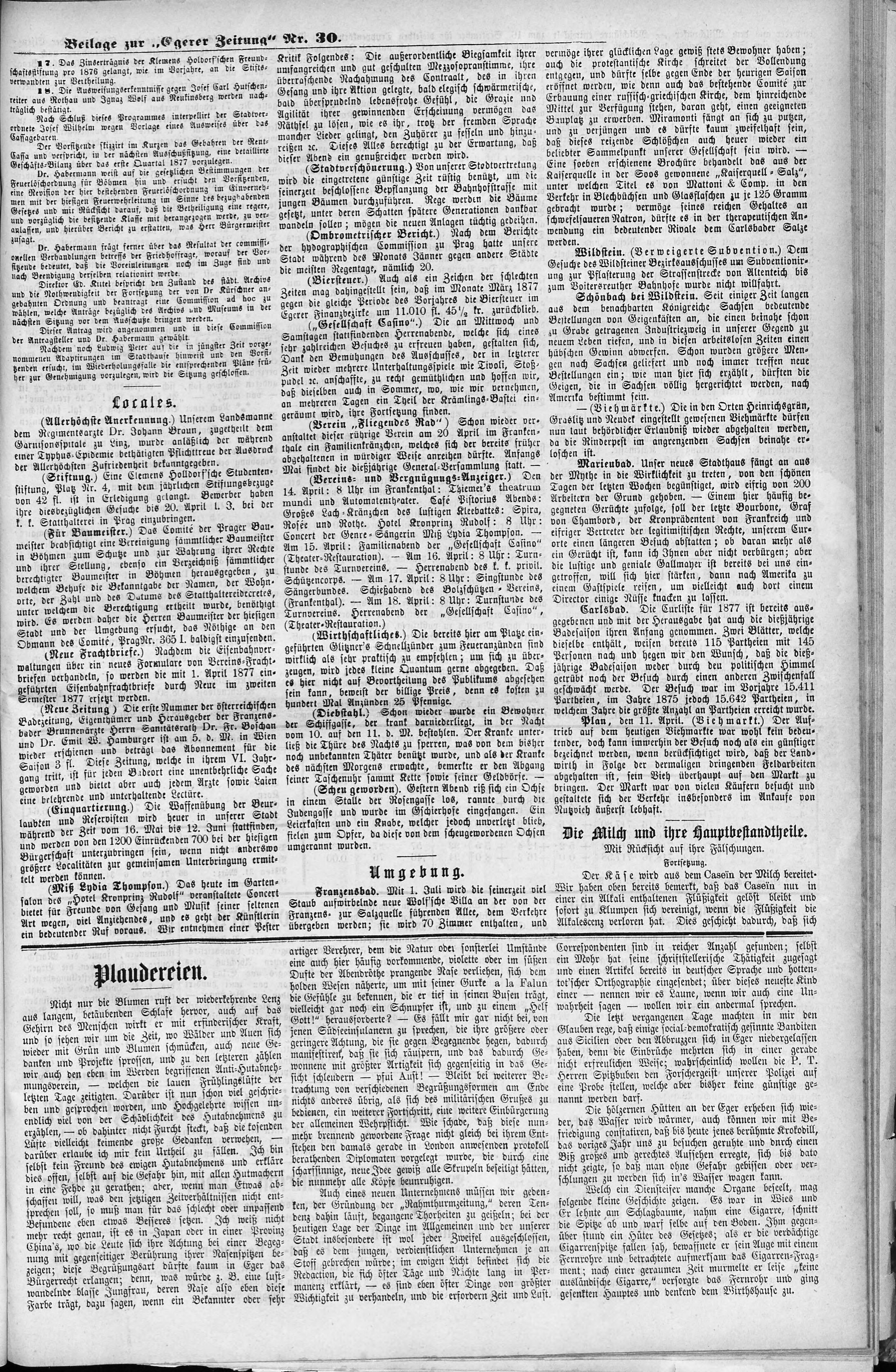 3. egerer-zeitung-1877-04-14-n30_0835