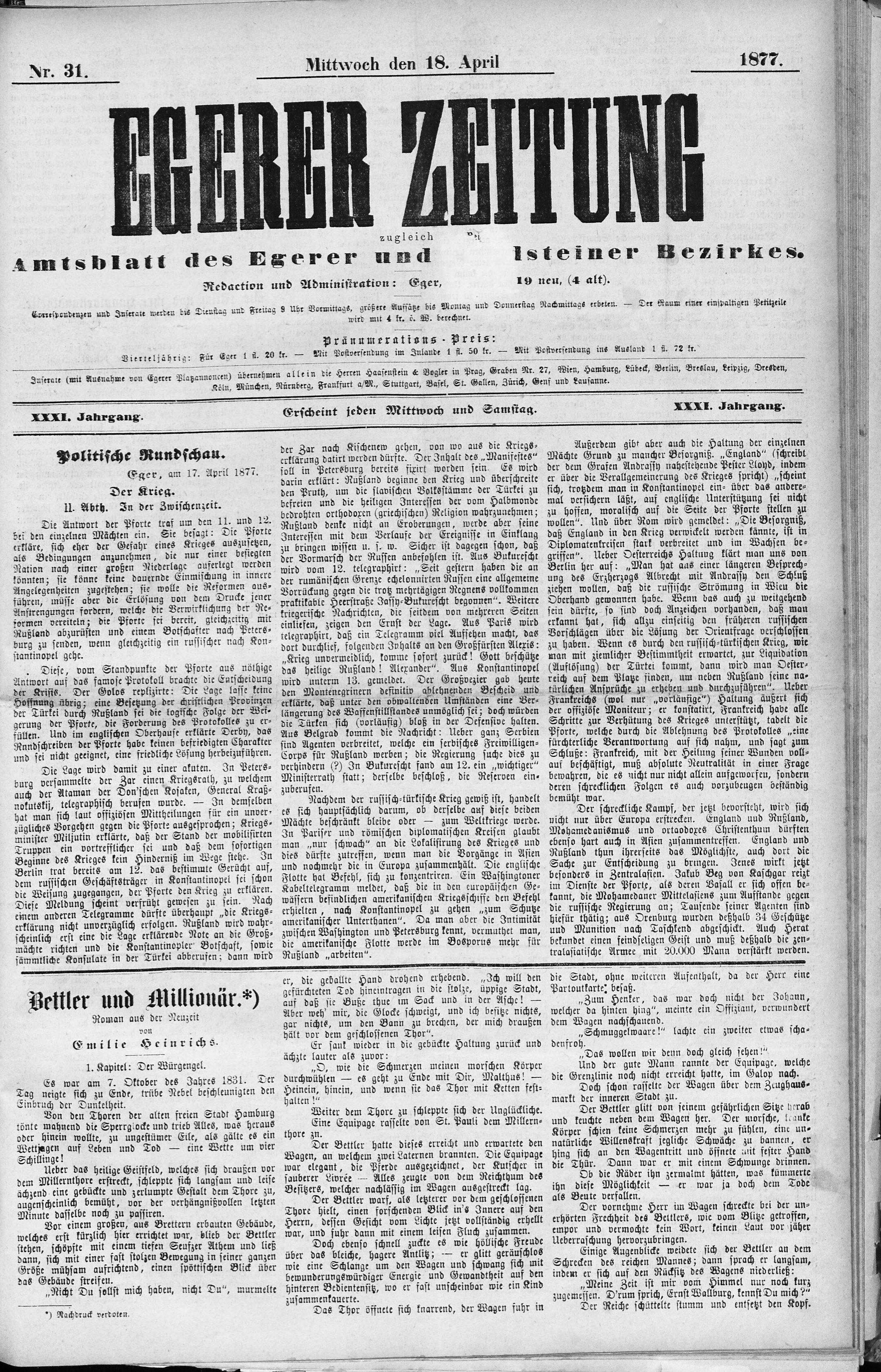 1. egerer-zeitung-1877-04-18-n31_0855