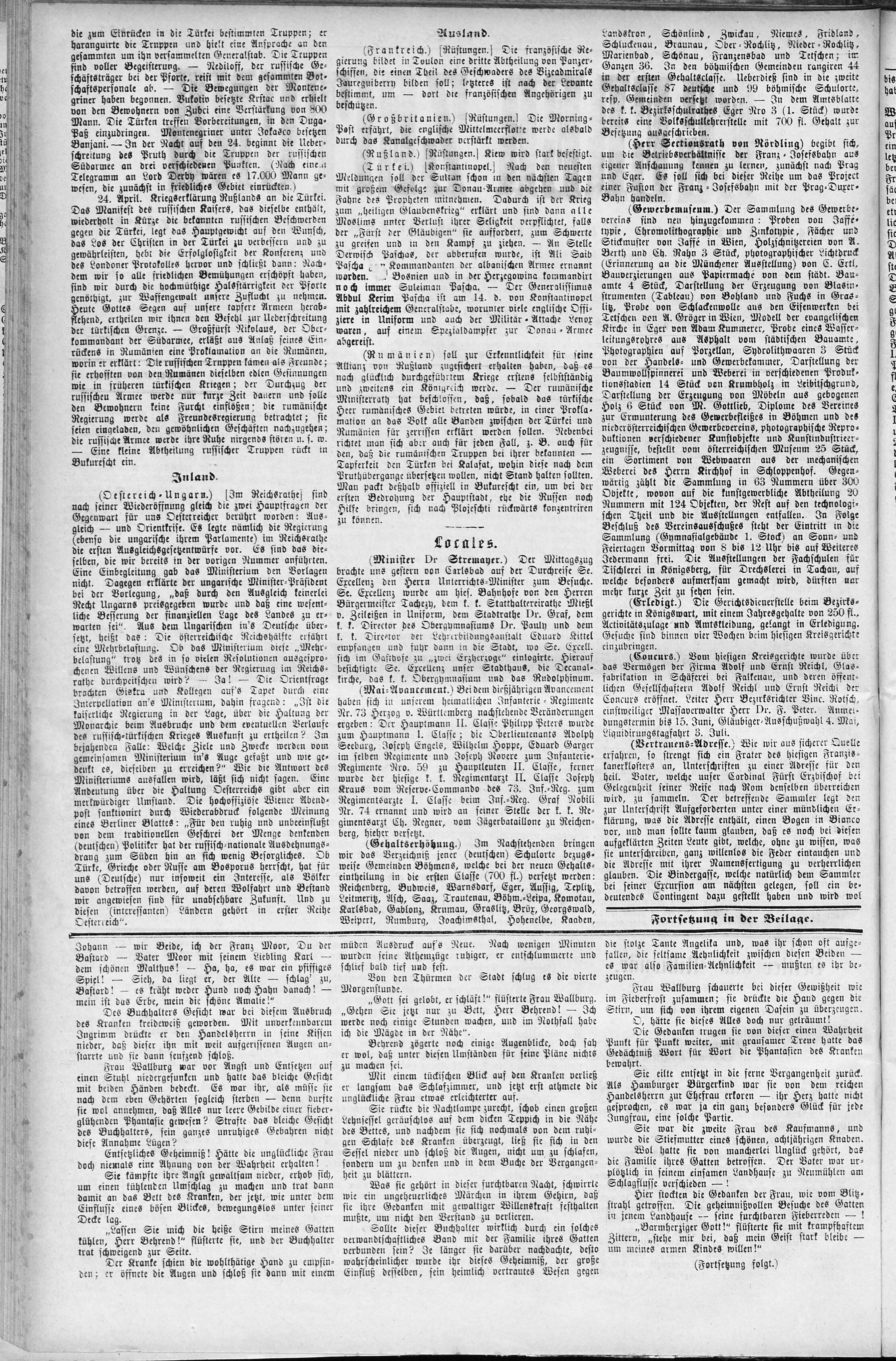 2. egerer-zeitung-1877-04-28-n34_0930