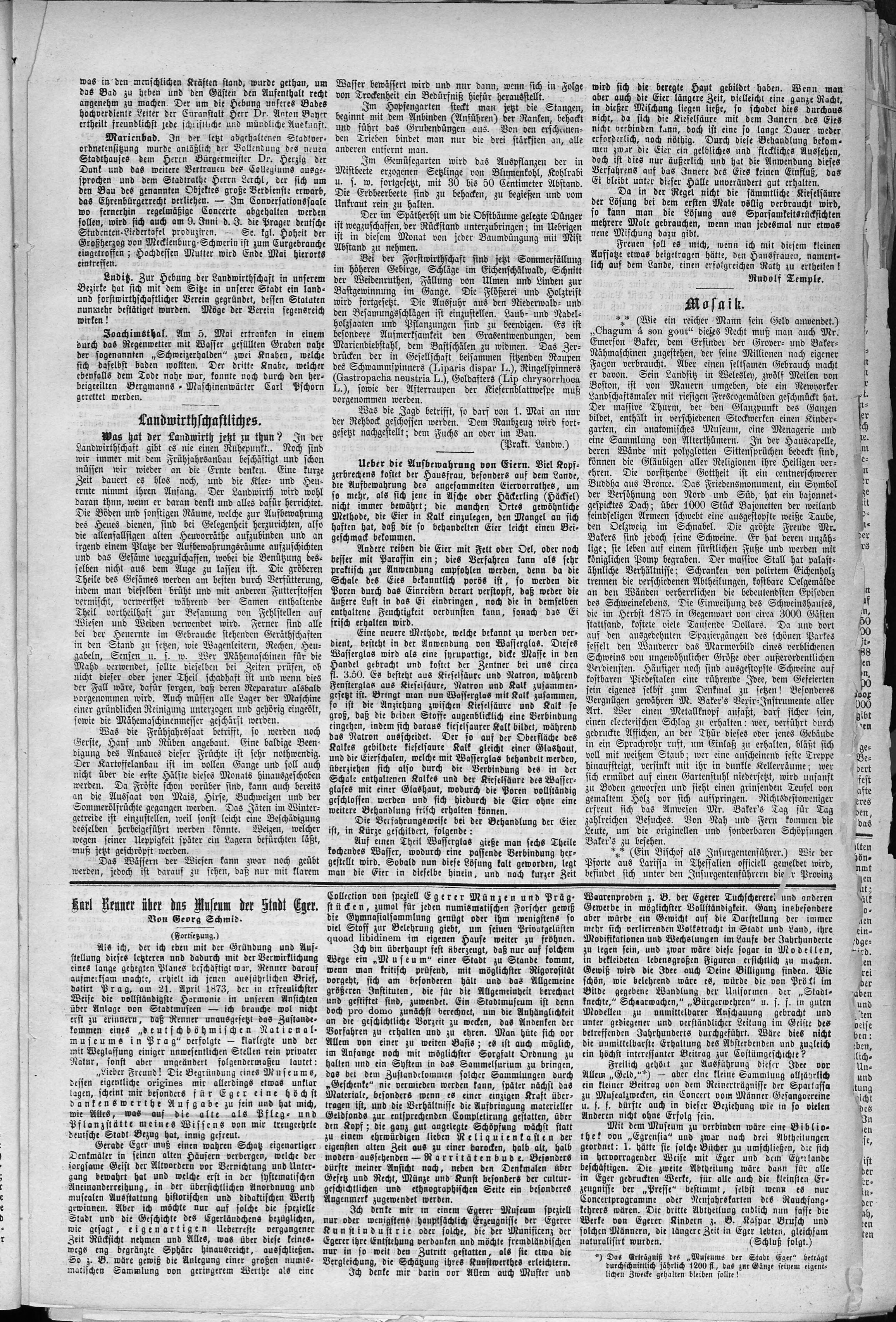 3. egerer-zeitung-1878-05-11-n38_1085