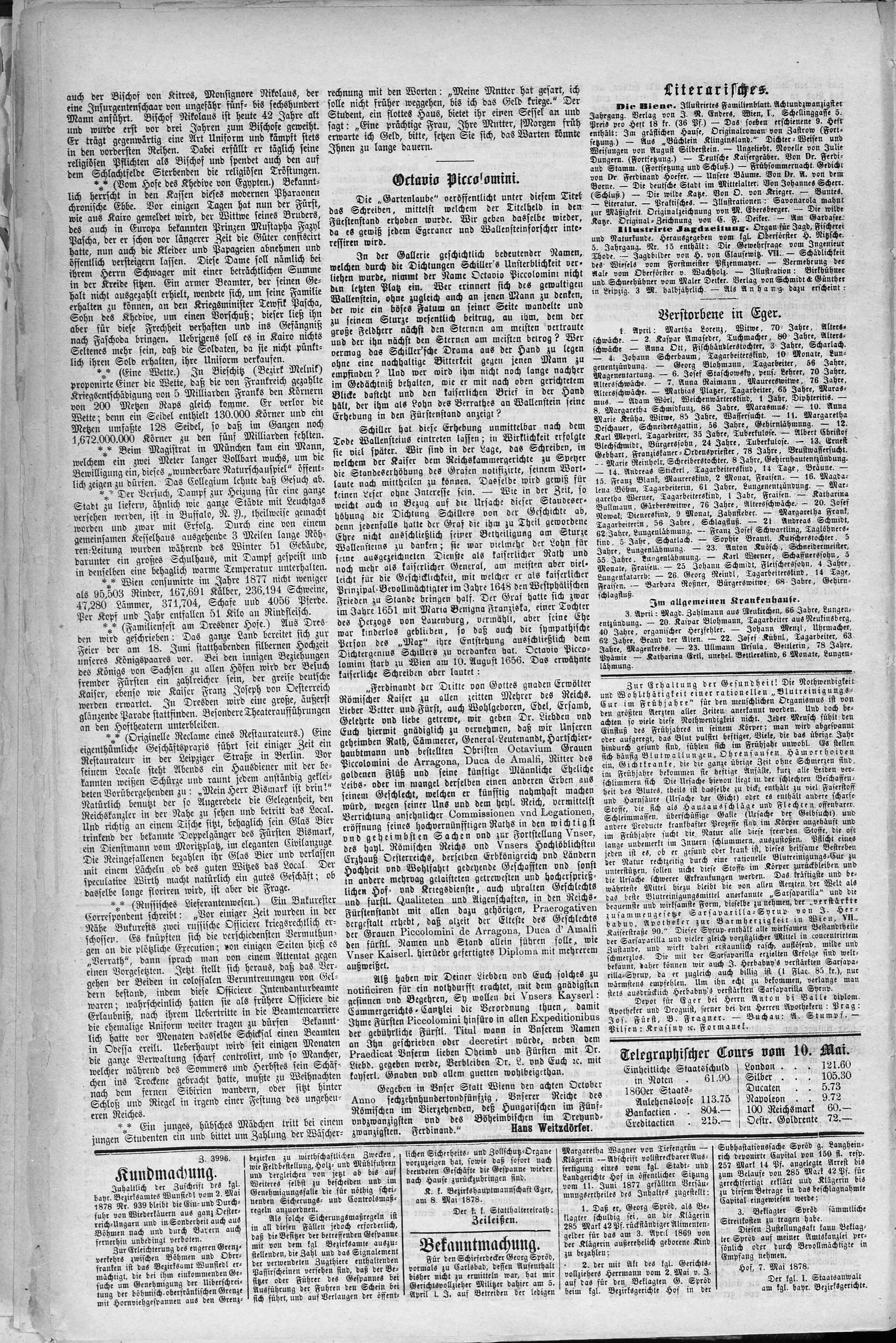 4. egerer-zeitung-1878-05-11-n38_1090