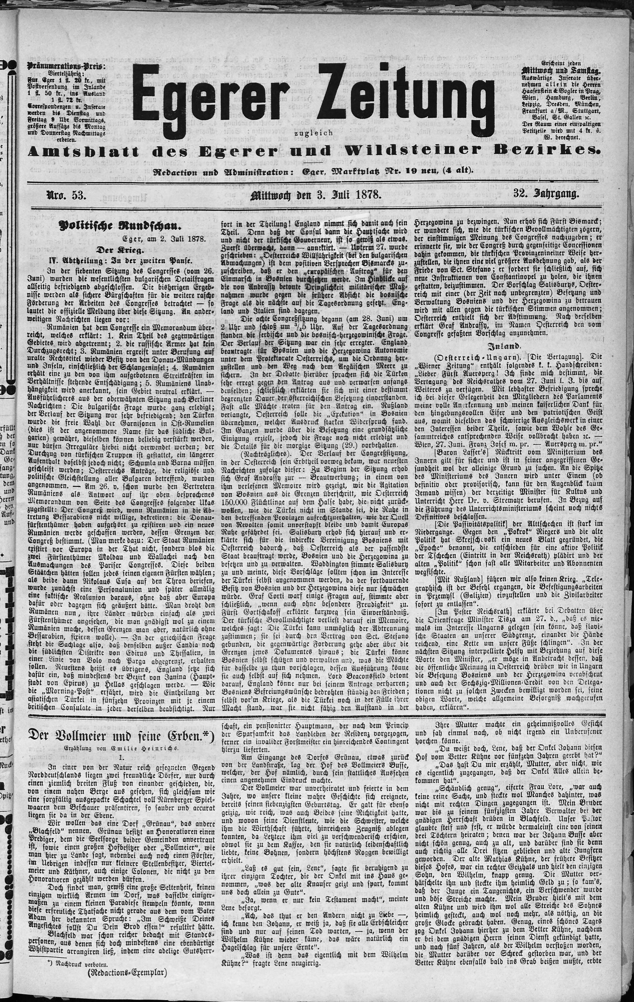 1. egerer-zeitung-1878-07-03-n53_1515