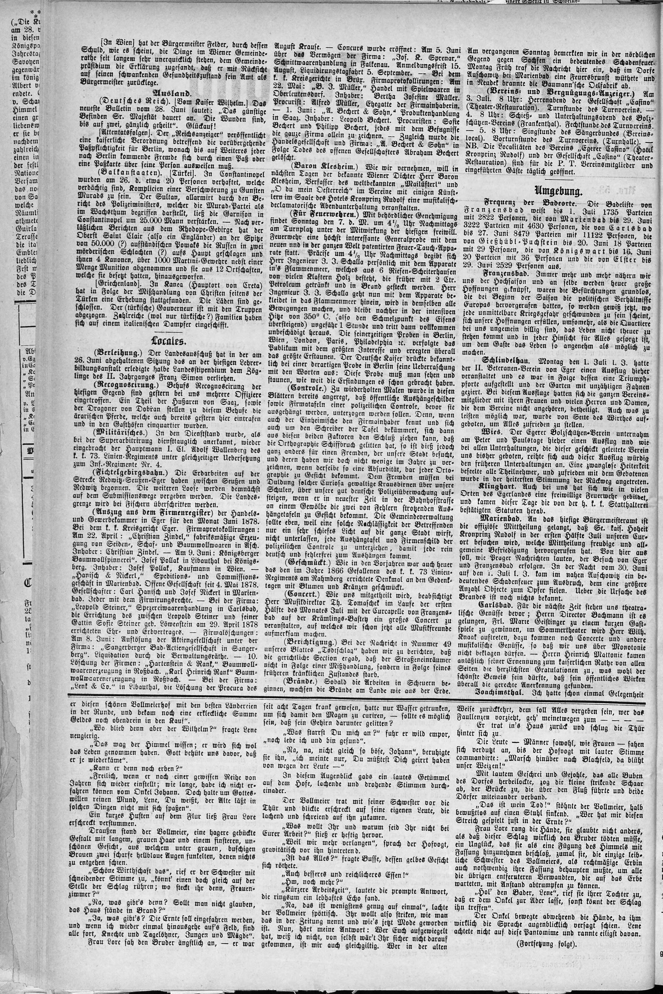 2. egerer-zeitung-1878-07-03-n53_1520