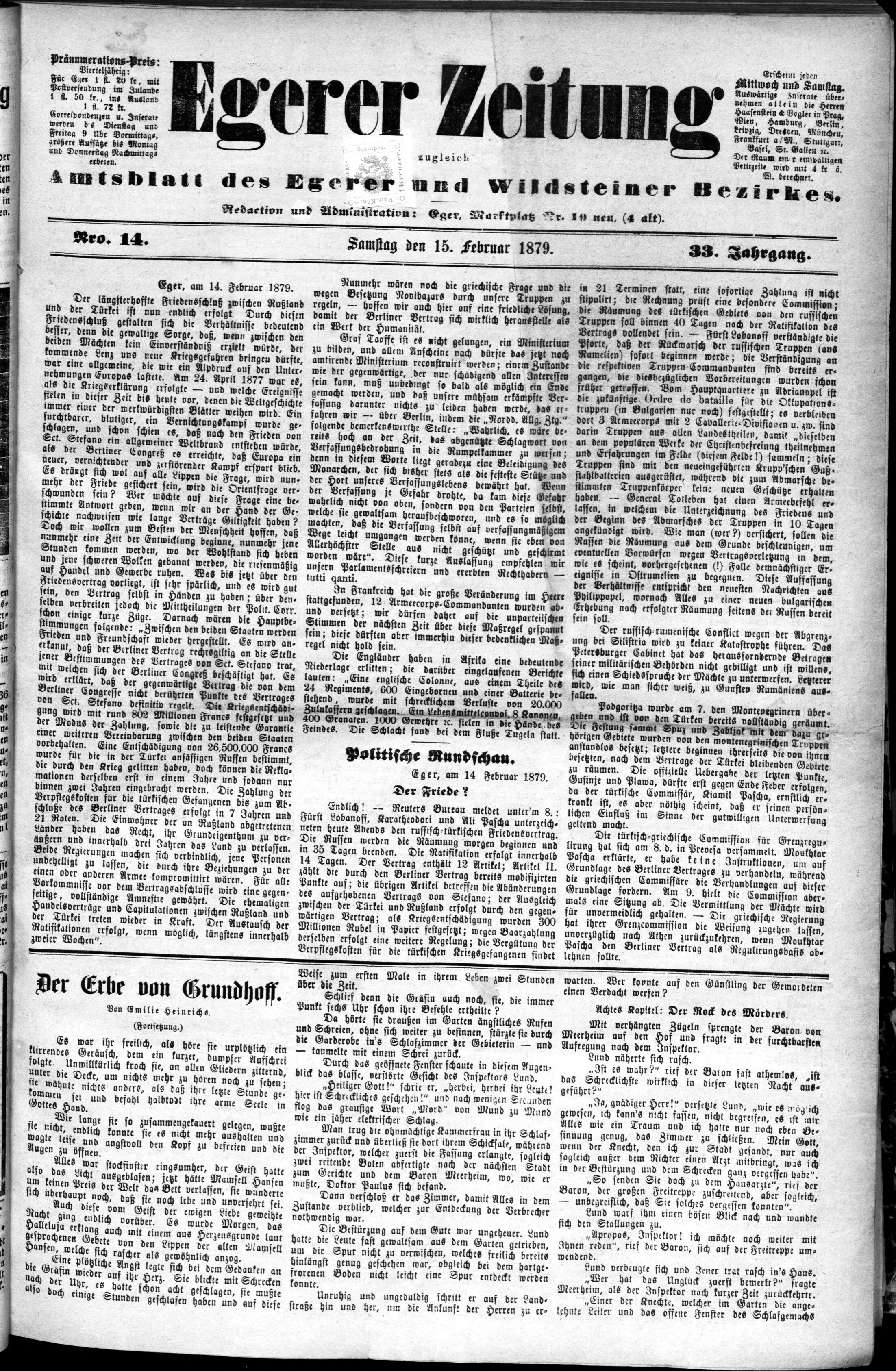 1. egerer-zeitung-1879-02-15-n14_0385