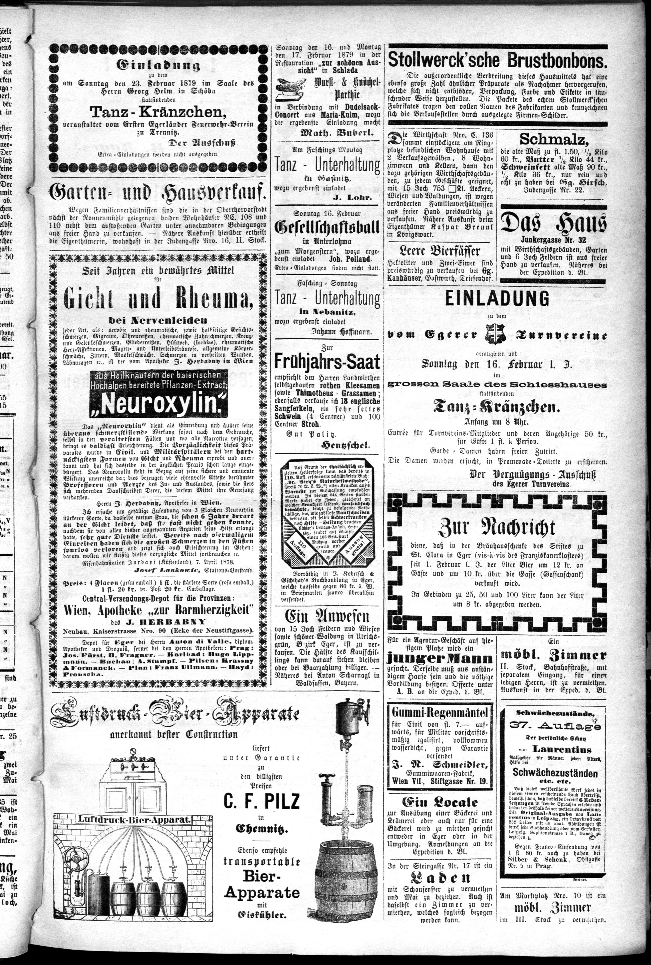 5. egerer-zeitung-1879-02-15-n14_0405