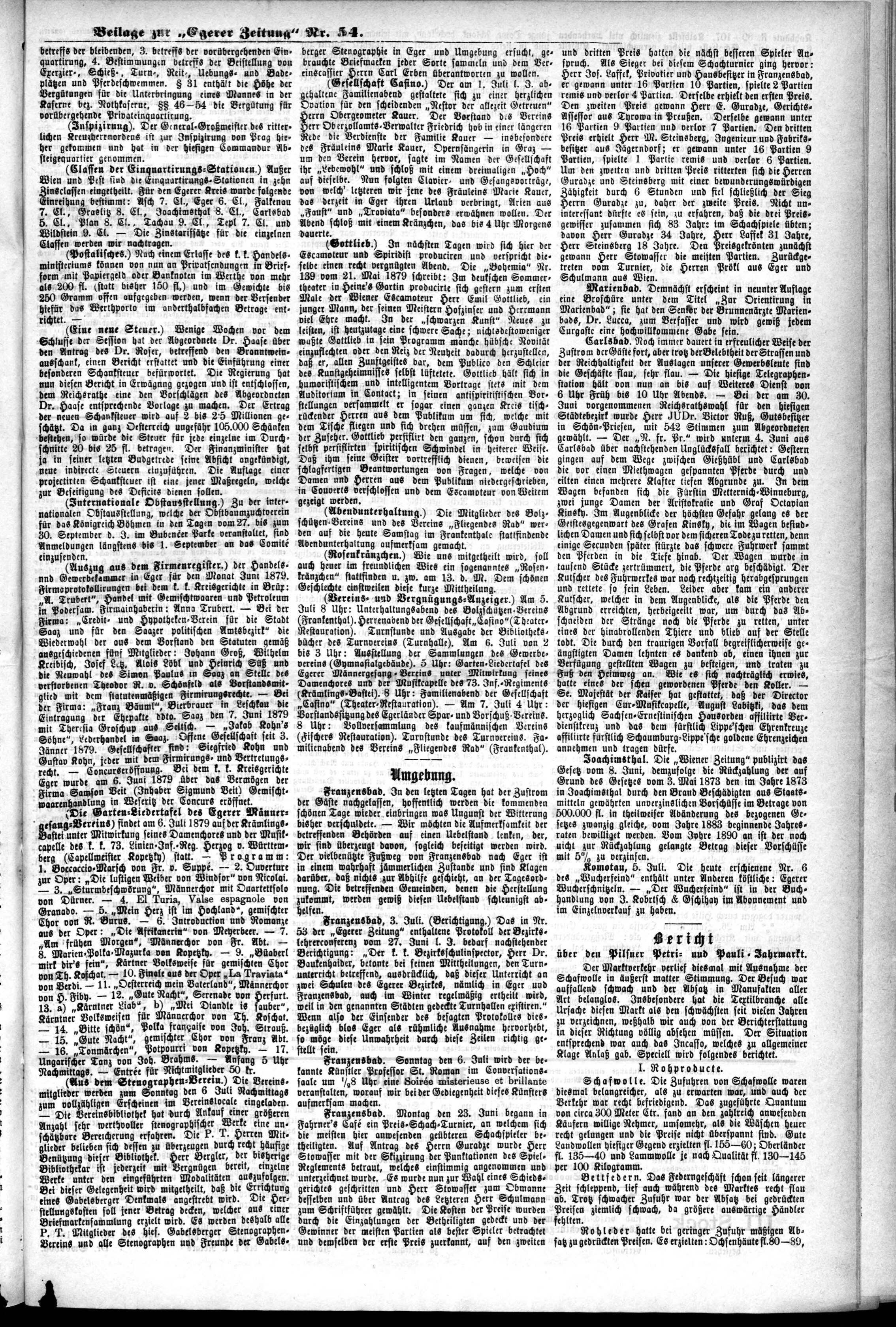 3. egerer-zeitung-1879-07-05-n54_1555