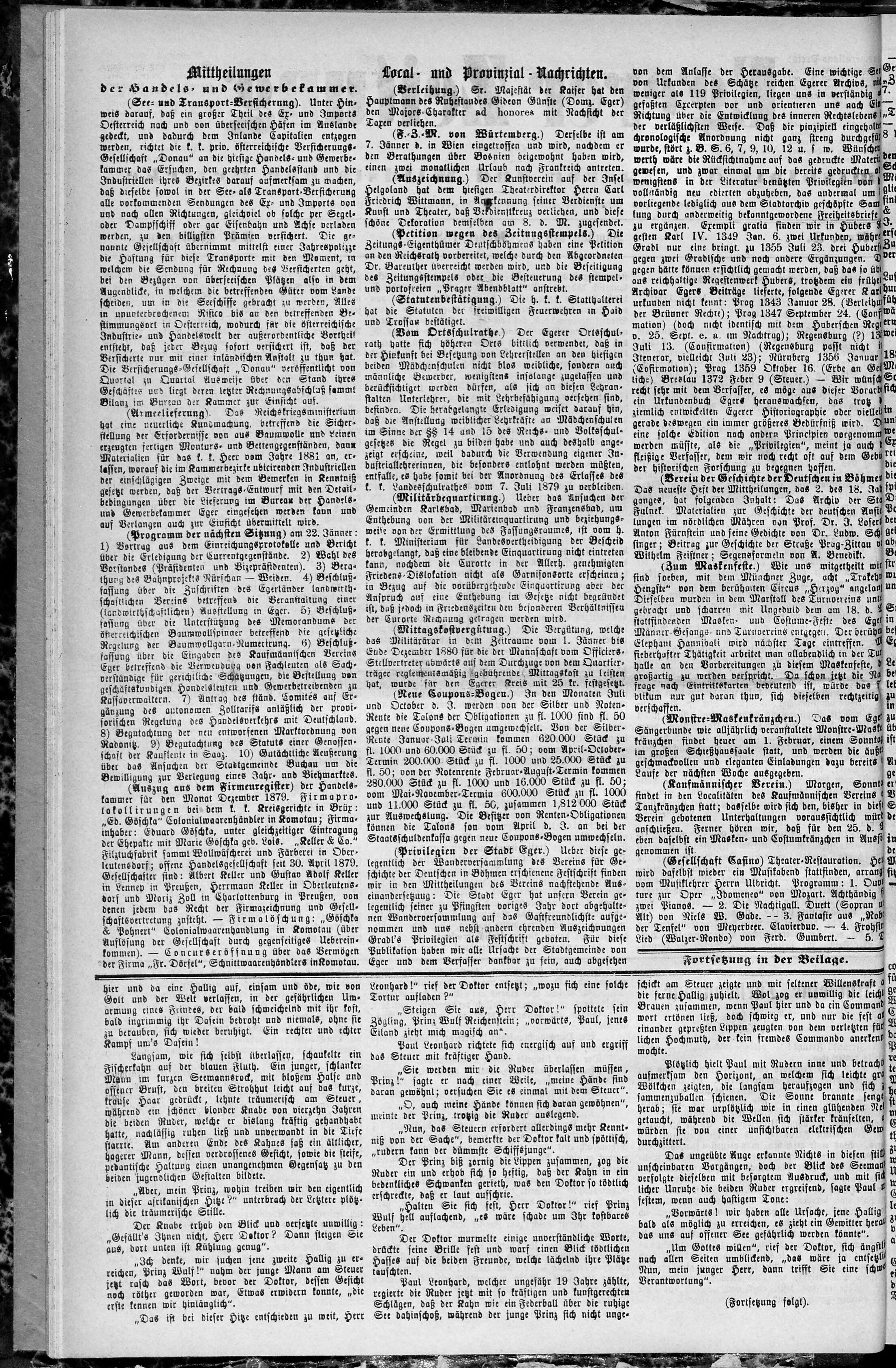 2. egerer-zeitung-1880-01-10-n3_0100