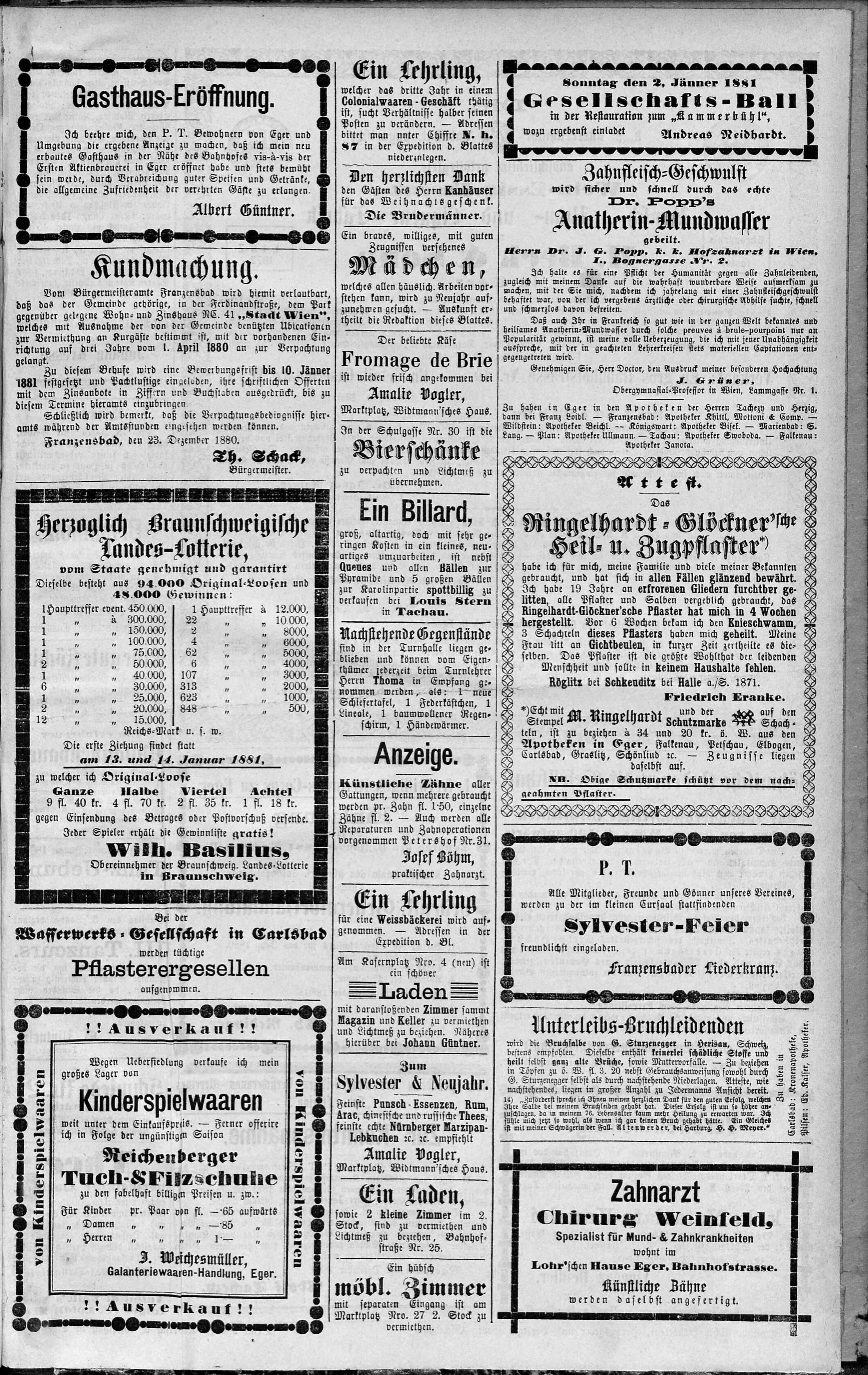 5. egerer-zeitung-1880-12-29-n103_3265