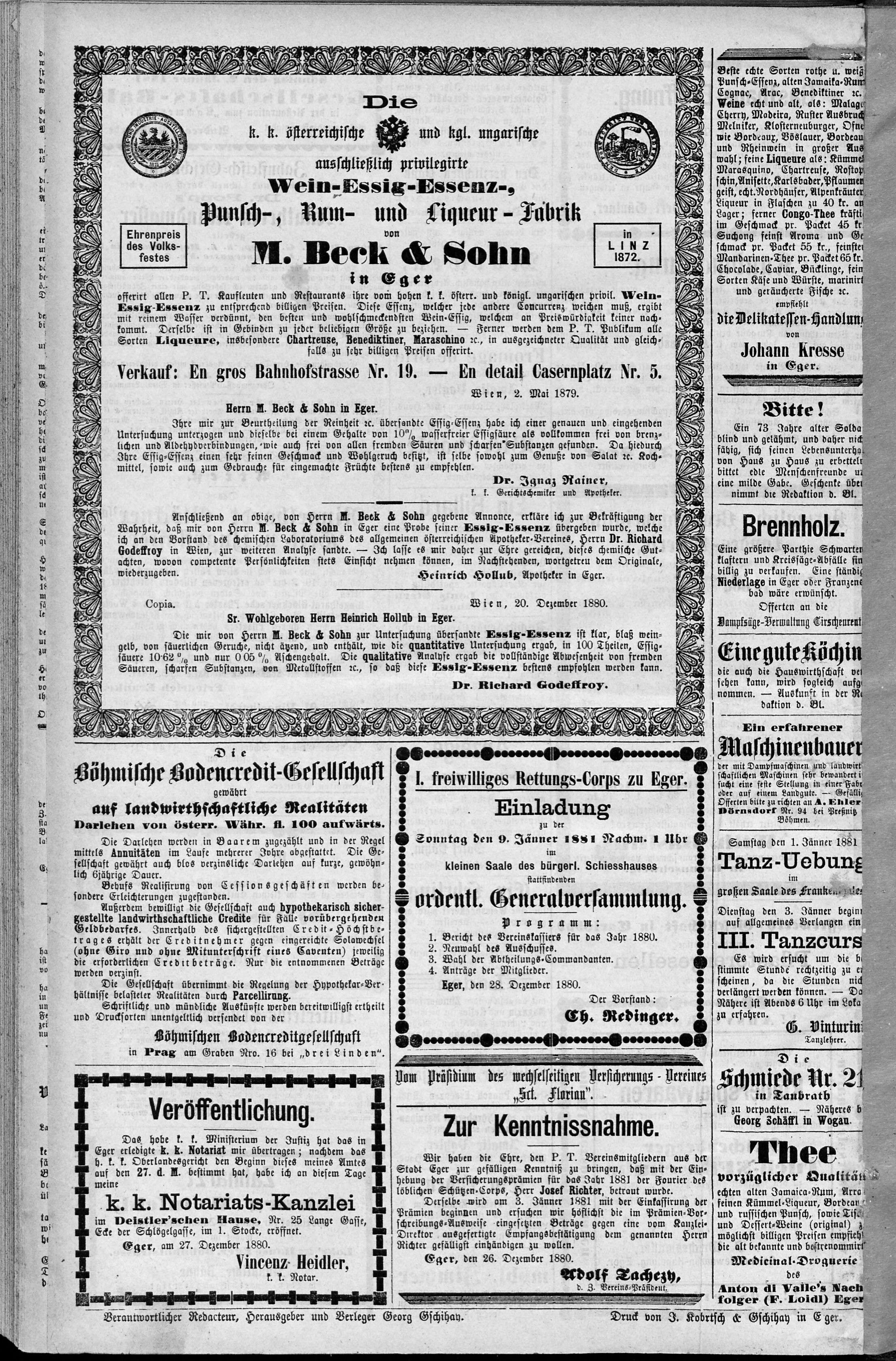 6. egerer-zeitung-1880-12-29-n103_3270