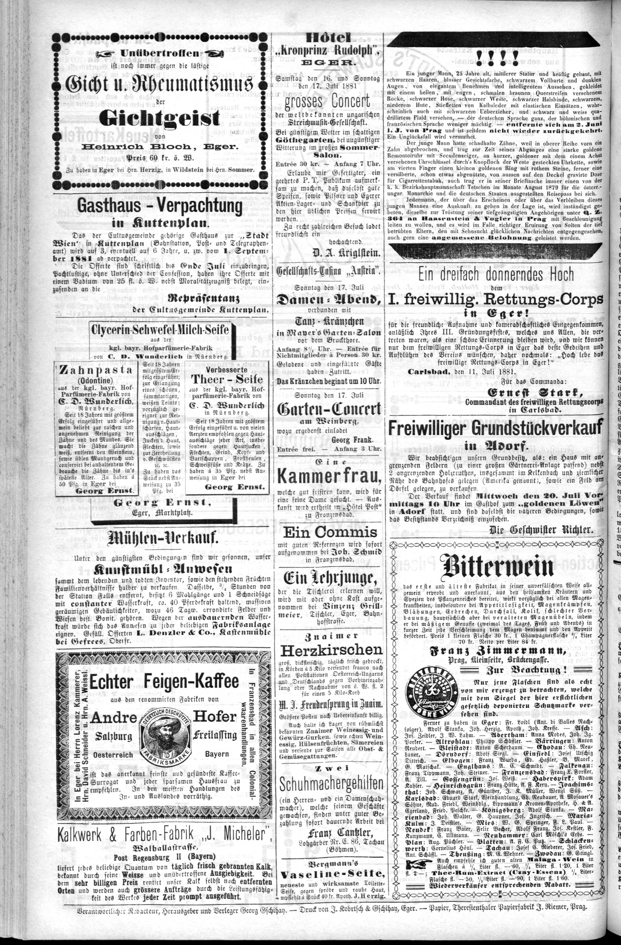 8. egerer-zeitung-1881-07-13-n56_1870