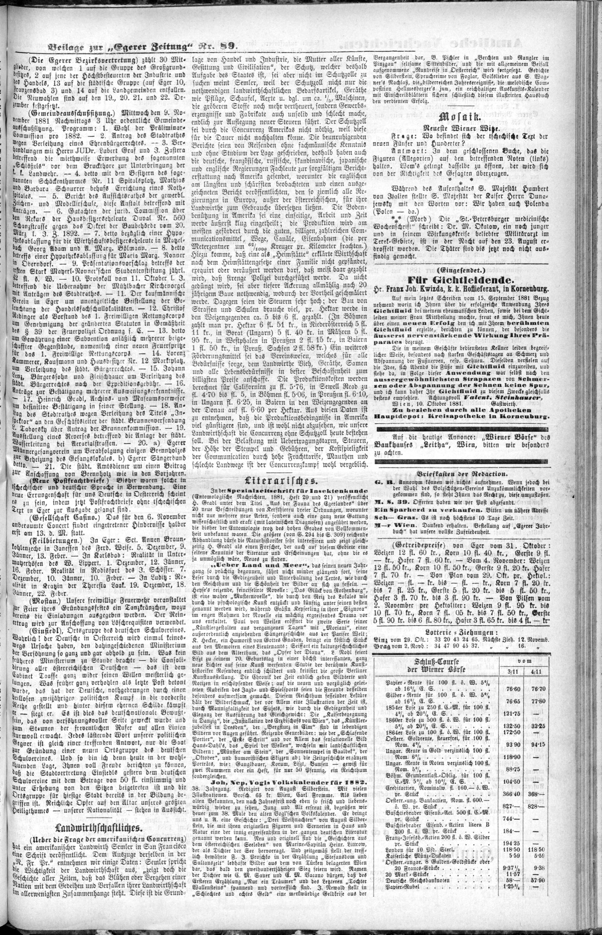 3. egerer-zeitung-1881-11-05-n89_2875