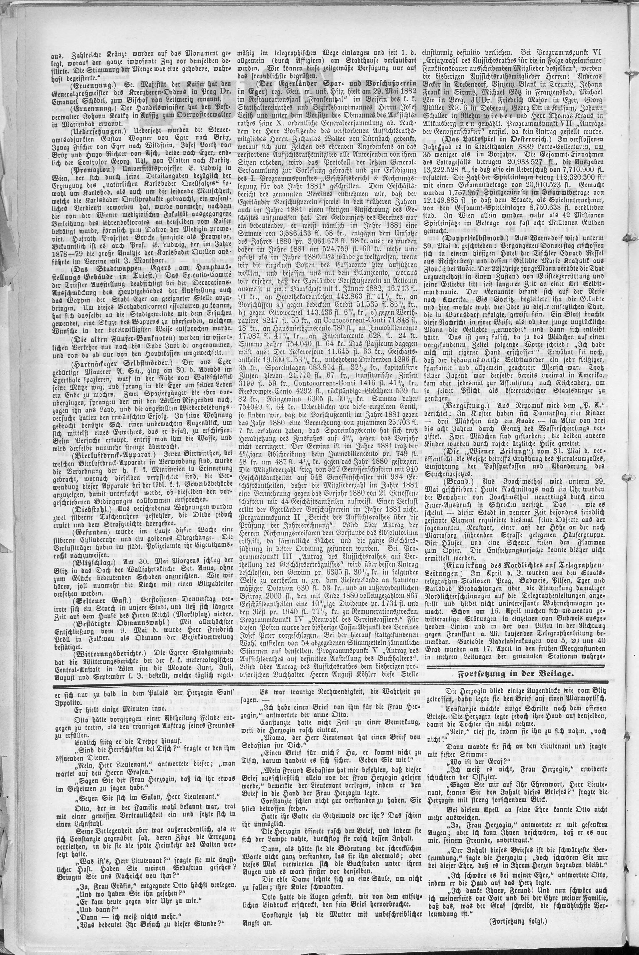 2. egerer-zeitung-1882-06-03-n44_1410