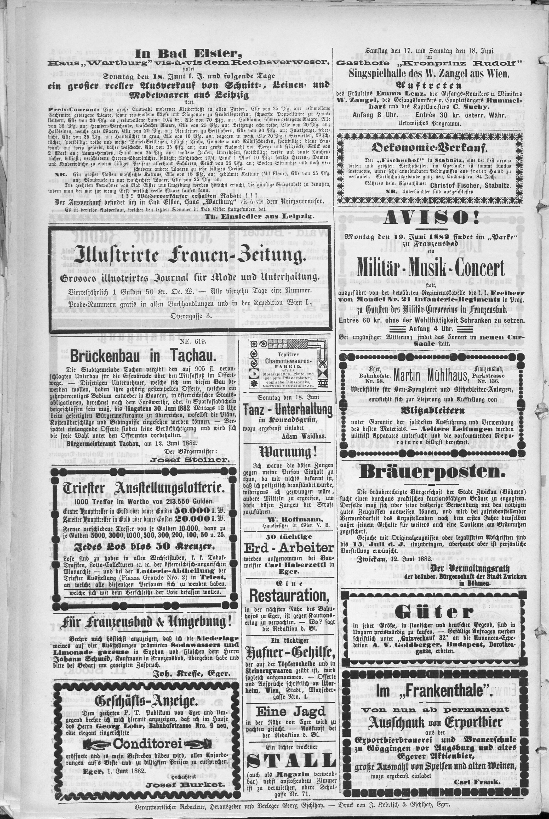 6. egerer-zeitung-1882-06-17-n48_1550