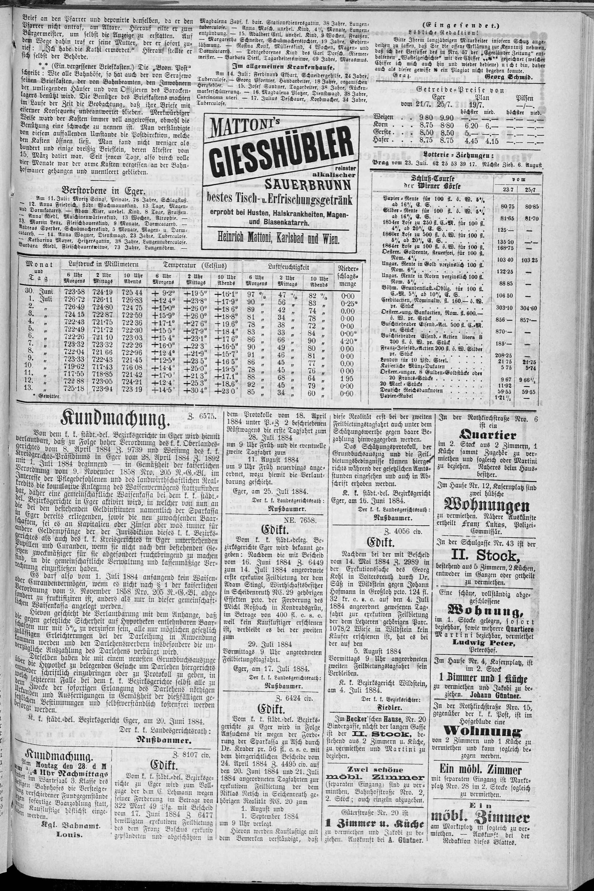 5. egerer-zeitung-1884-07-26-n60_2115