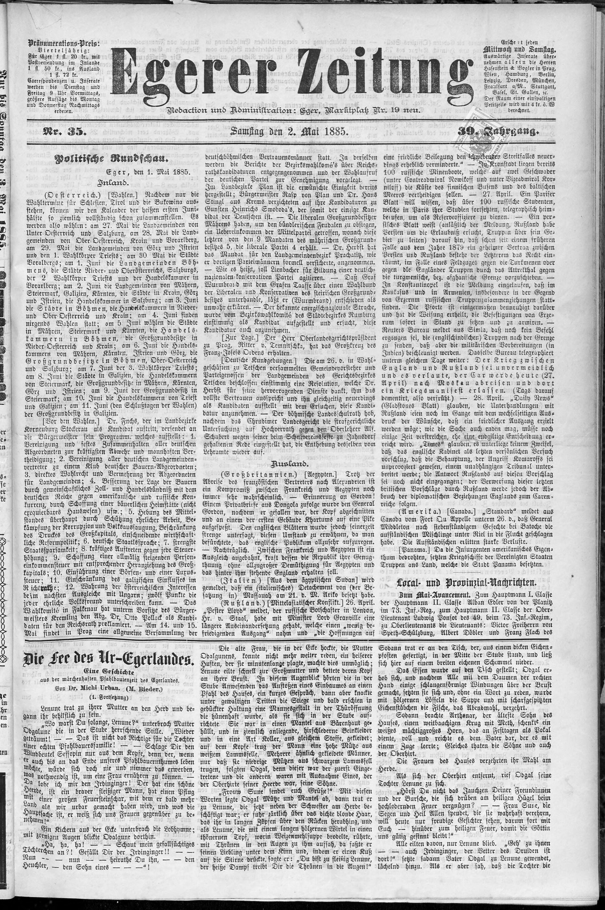 1. egerer-zeitung-1885-05-02-n35_1255