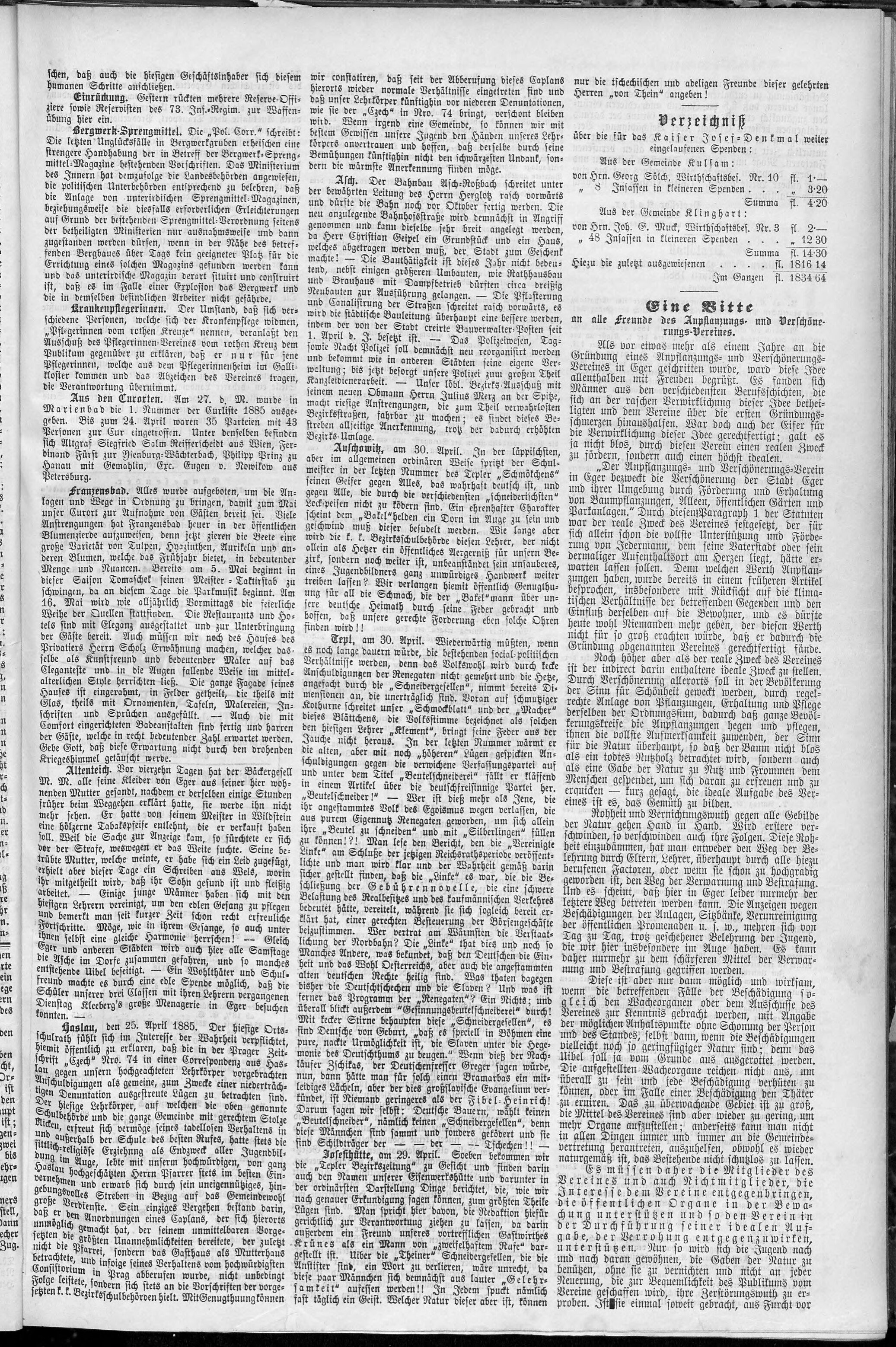 3. egerer-zeitung-1885-05-02-n35_1265