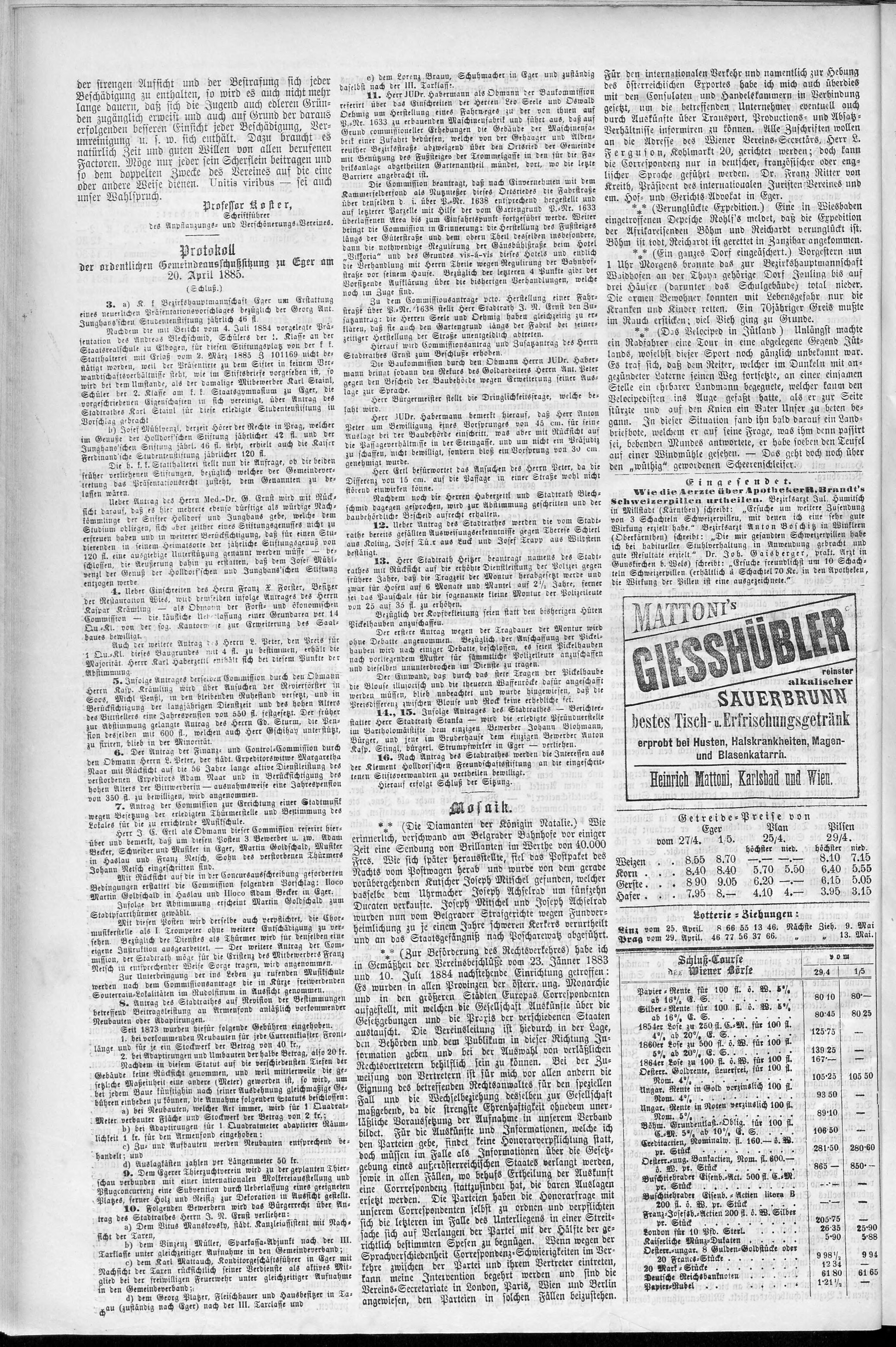 4. egerer-zeitung-1885-05-02-n35_1270