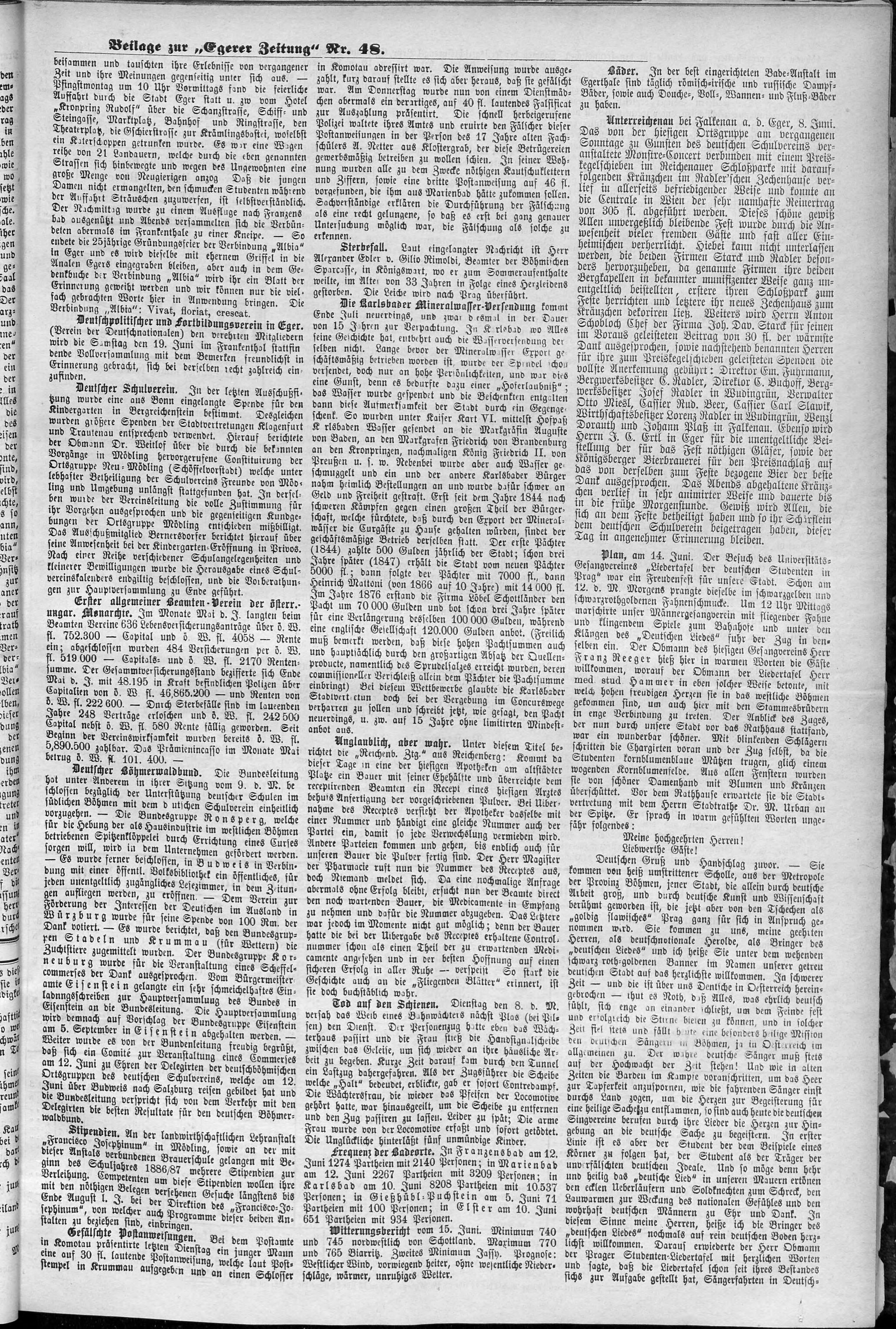 3. egerer-zeitung-1886-06-16-n48_1745