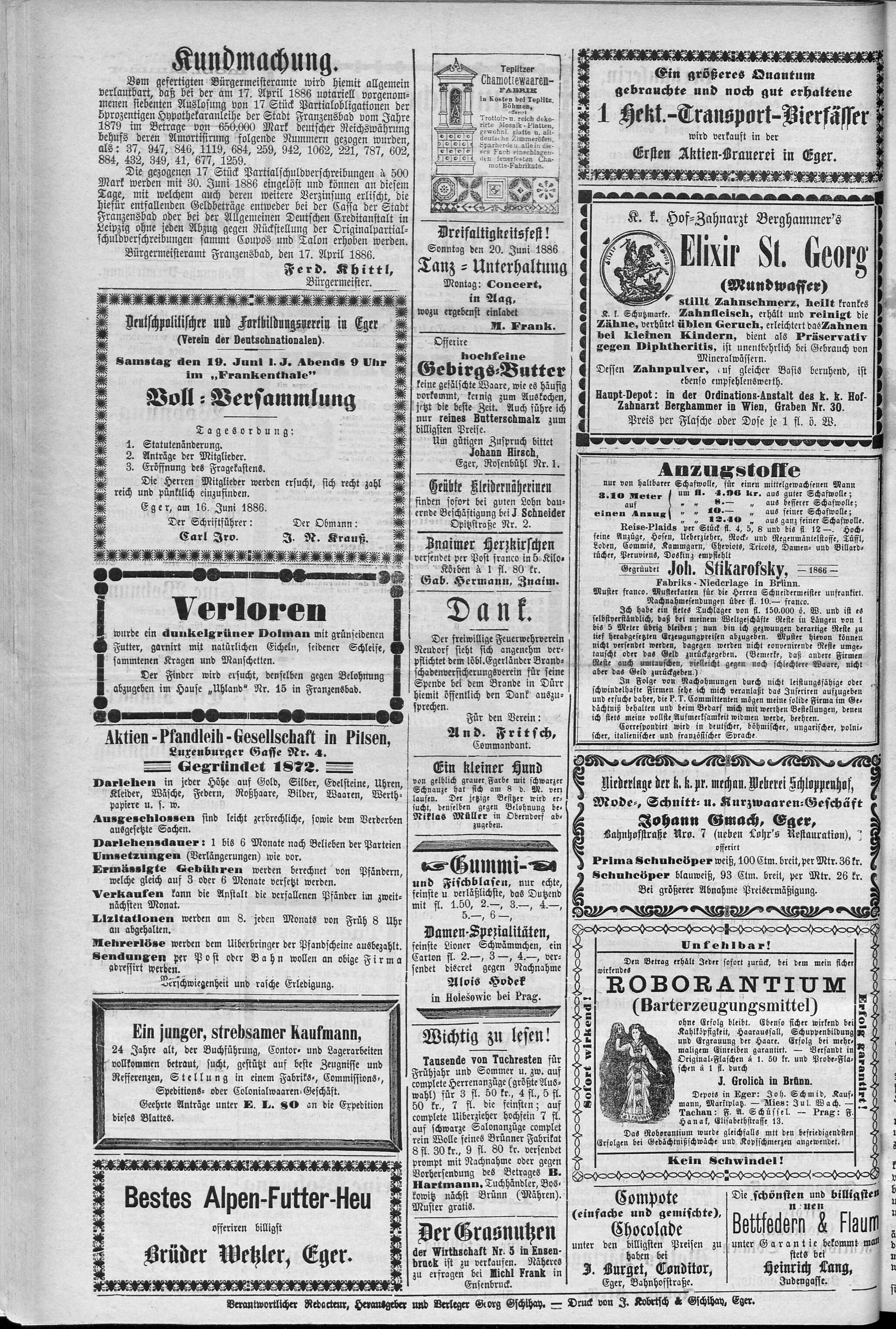 6. egerer-zeitung-1886-06-16-n48_1760