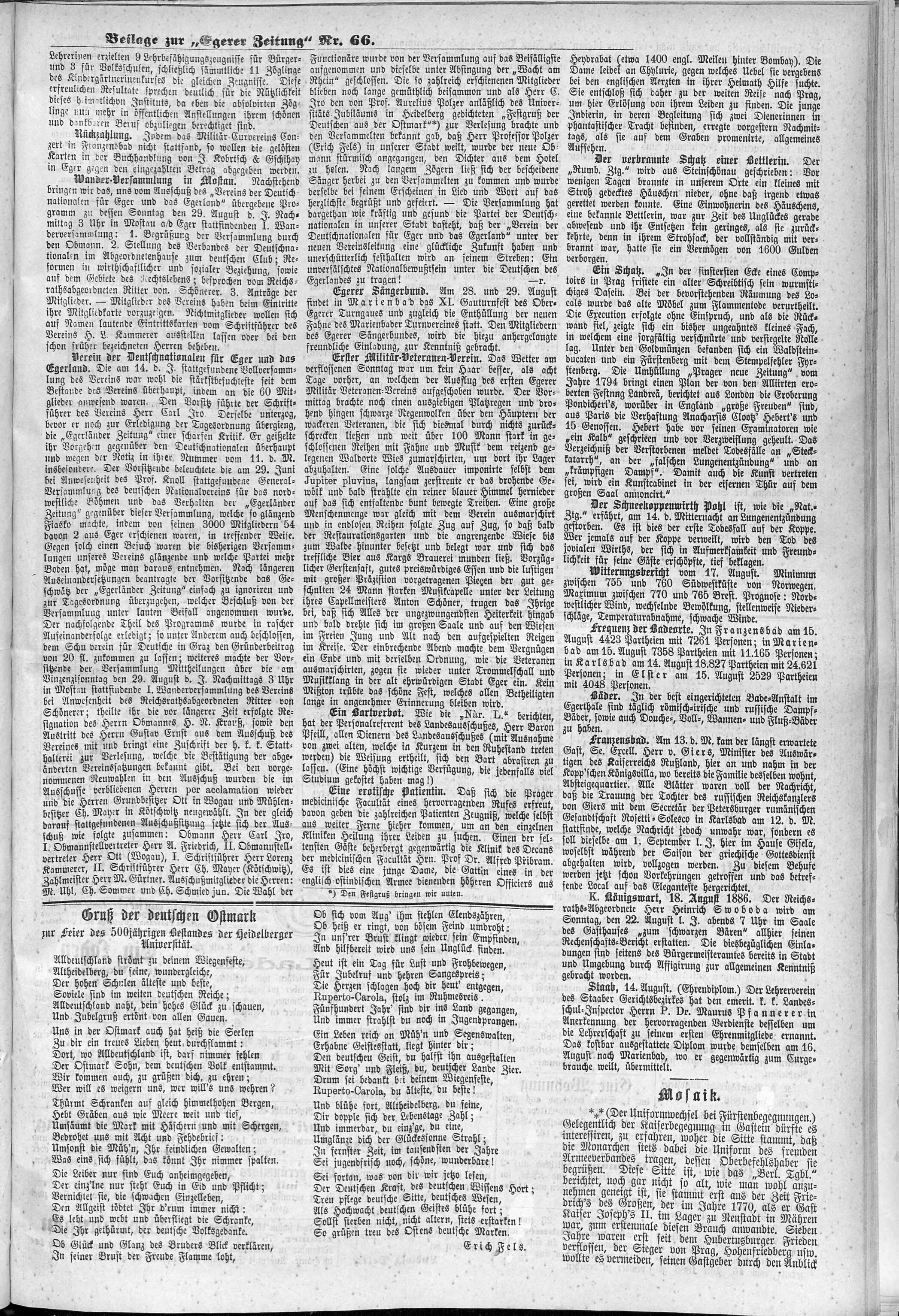 3. egerer-zeitung-1886-08-18-n66_2365