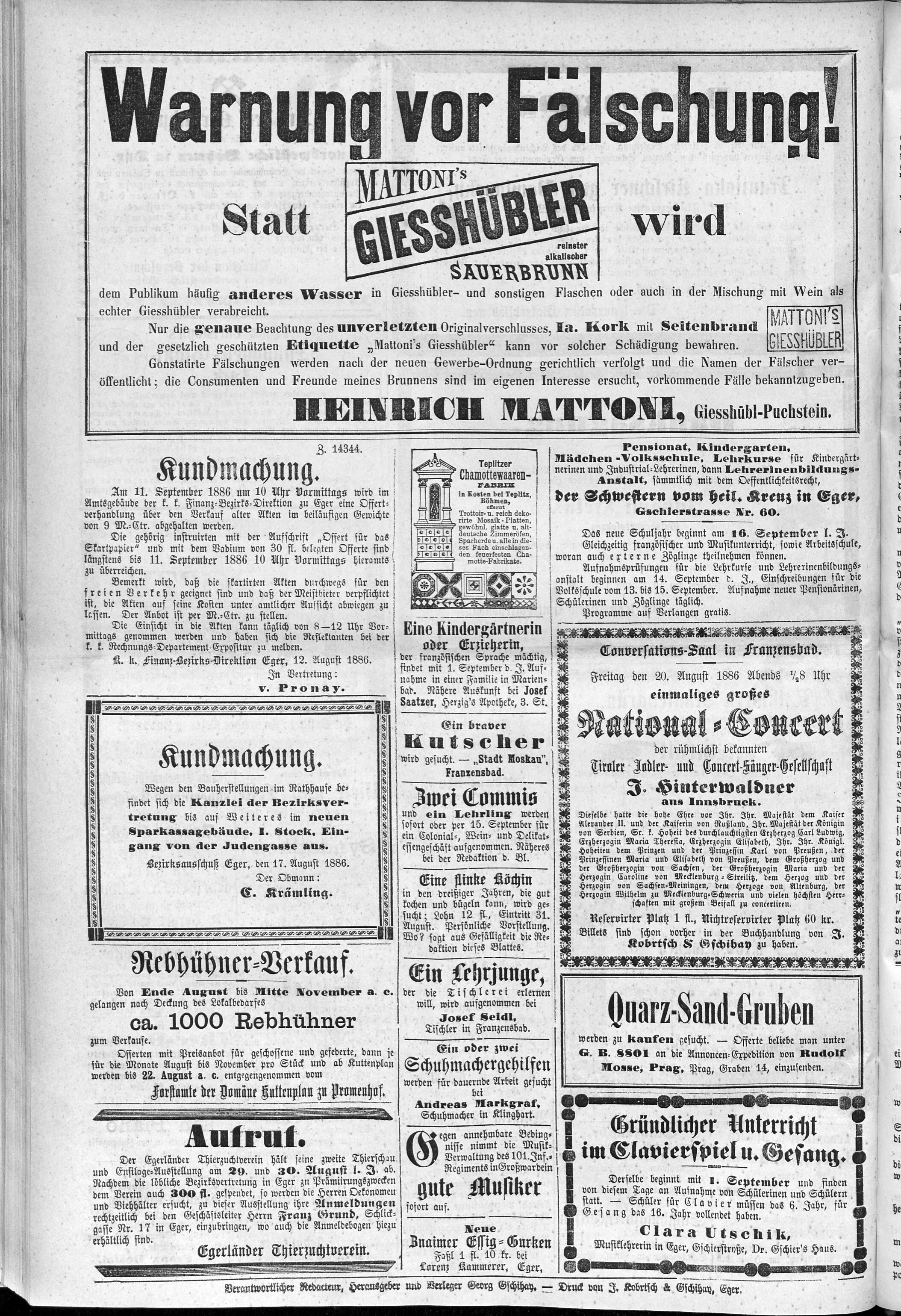 6. egerer-zeitung-1886-08-18-n66_2380