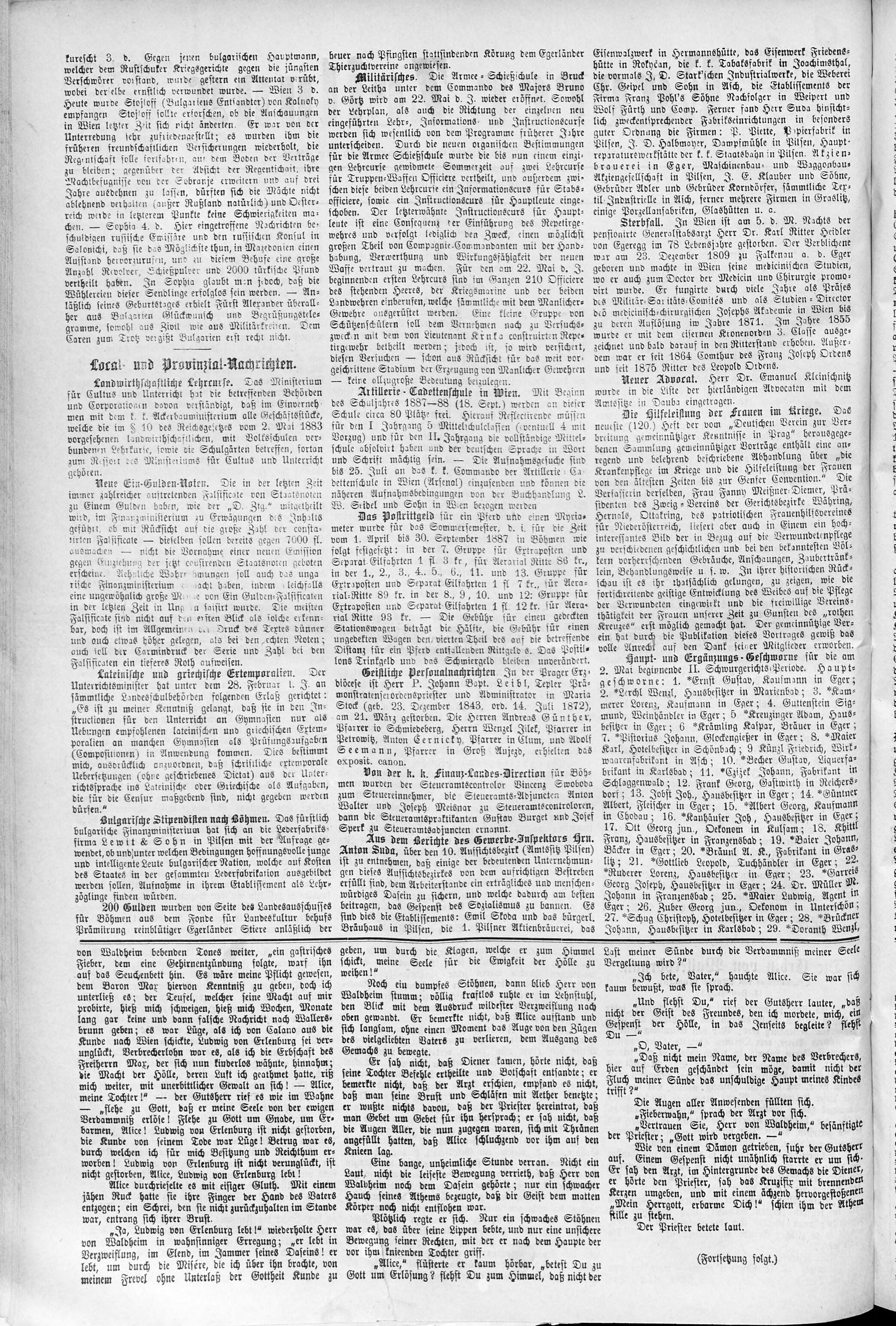 2. egerer-zeitung-1887-04-09-n29_1050