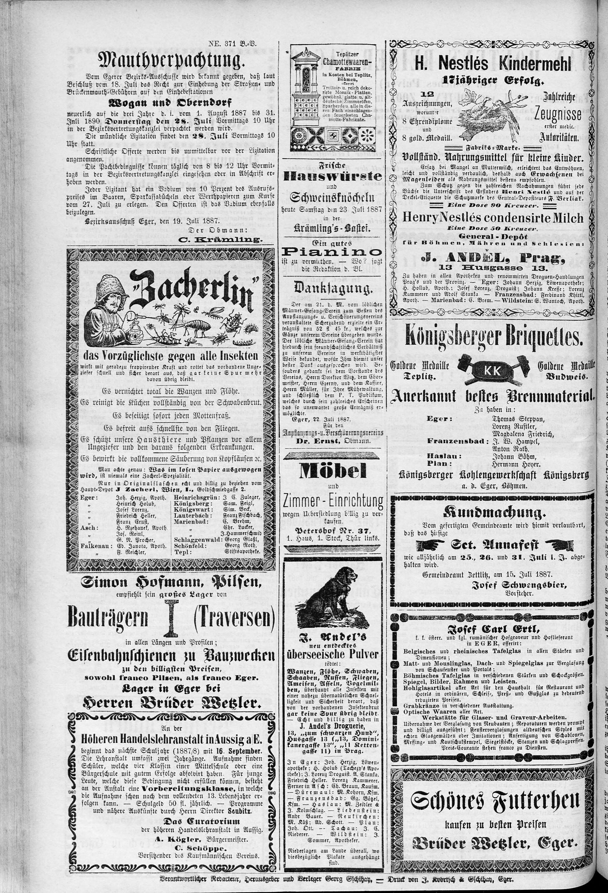 8. egerer-zeitung-1887-07-23-n59_2170