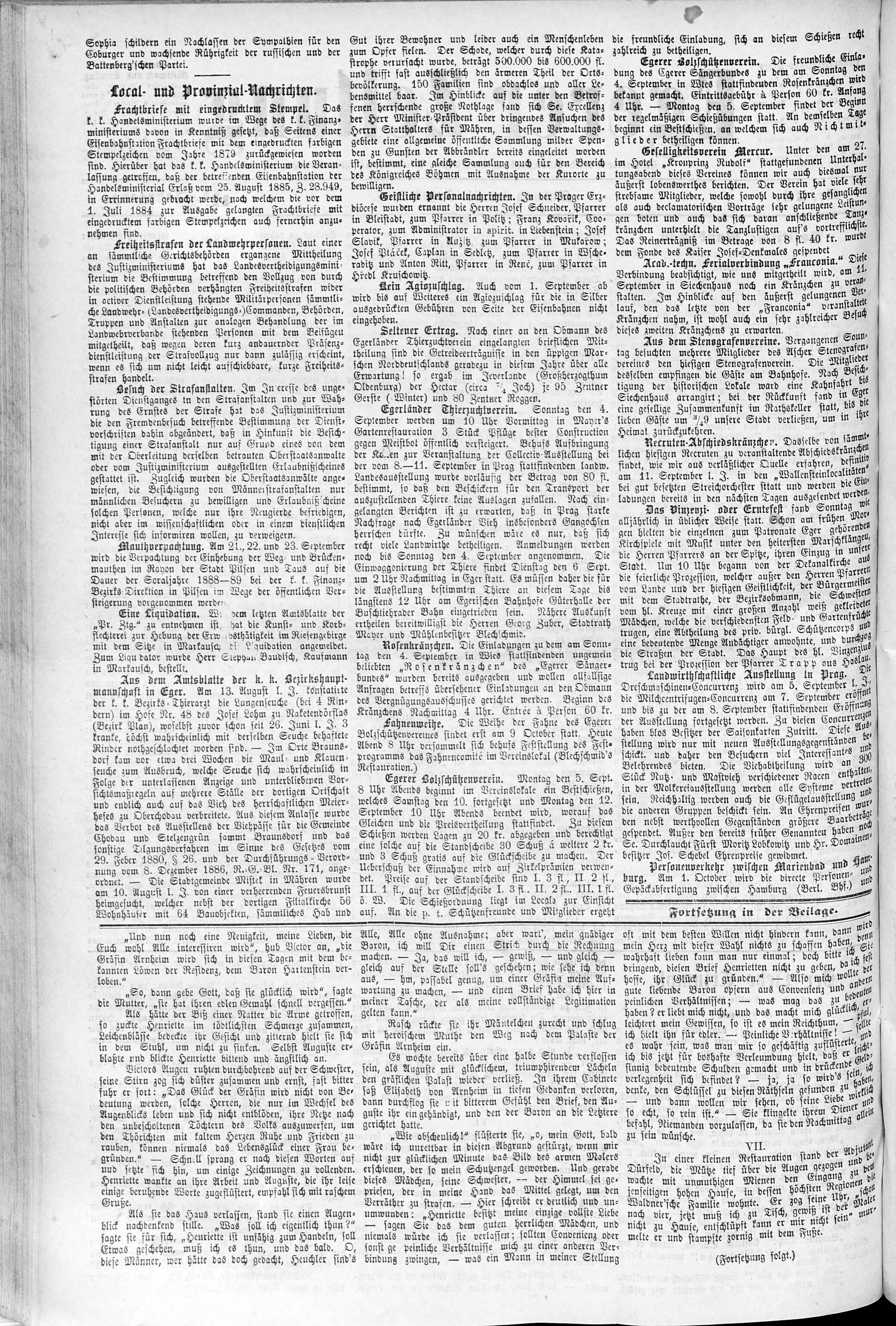 2. egerer-zeitung-1887-08-31-n70_2530