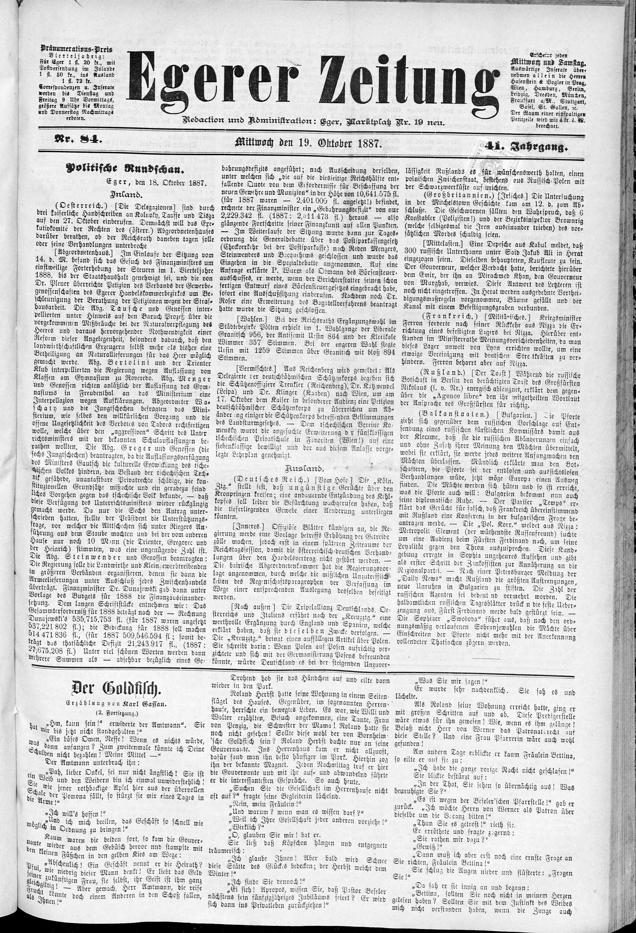 1. egerer-zeitung-1887-10-19-n84_3055