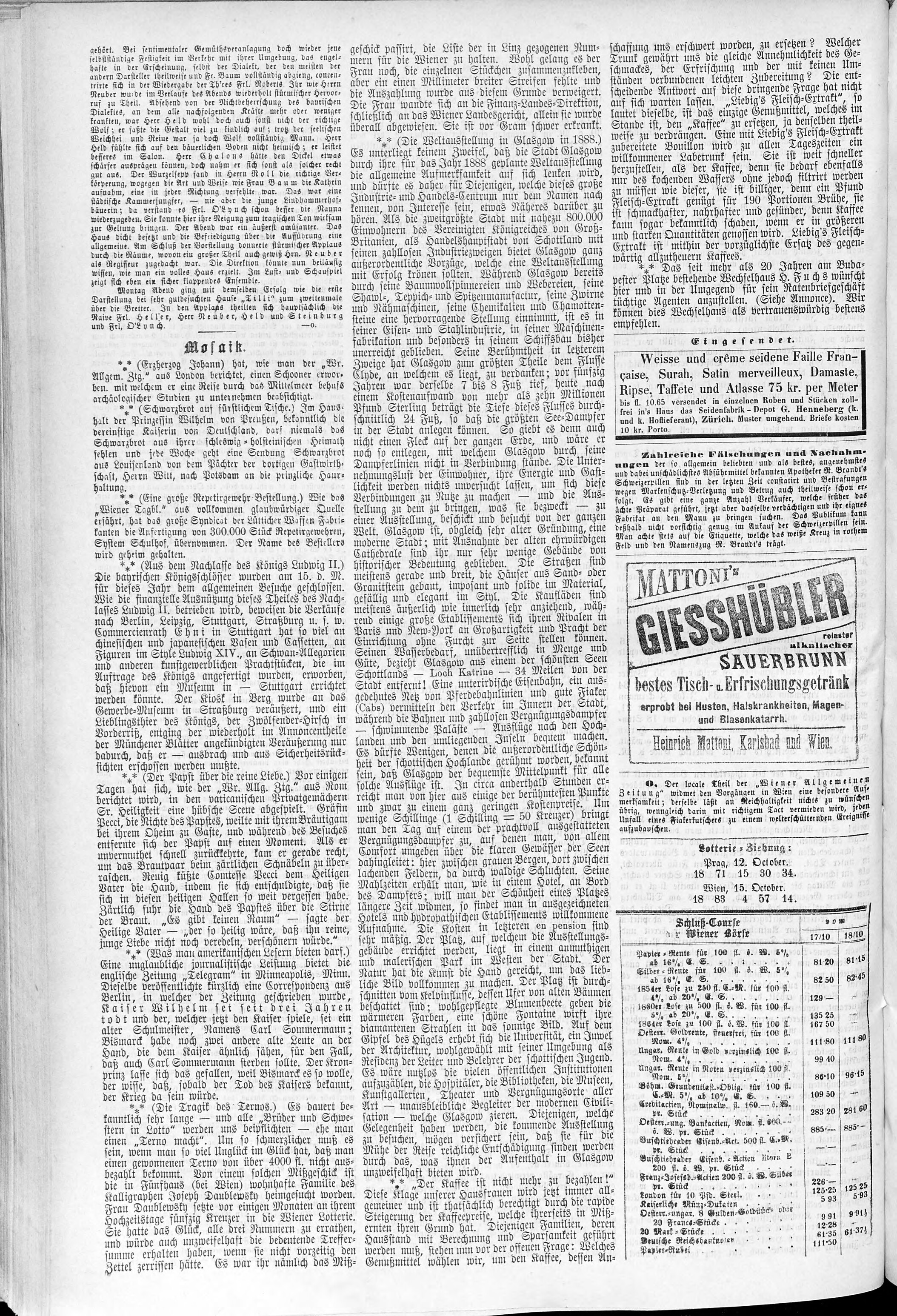 4. egerer-zeitung-1887-10-19-n84_3070