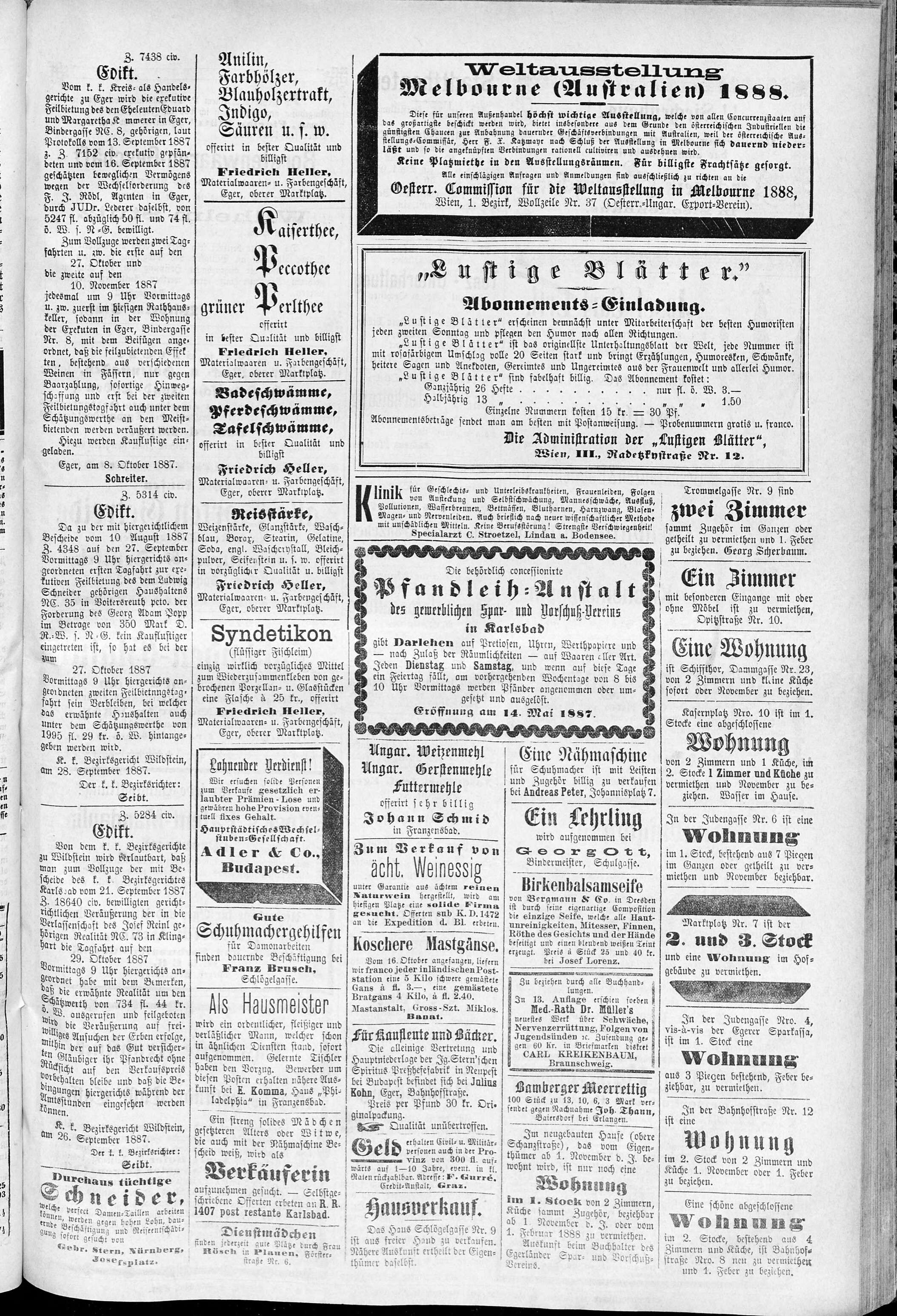 5. egerer-zeitung-1887-10-19-n84_3075