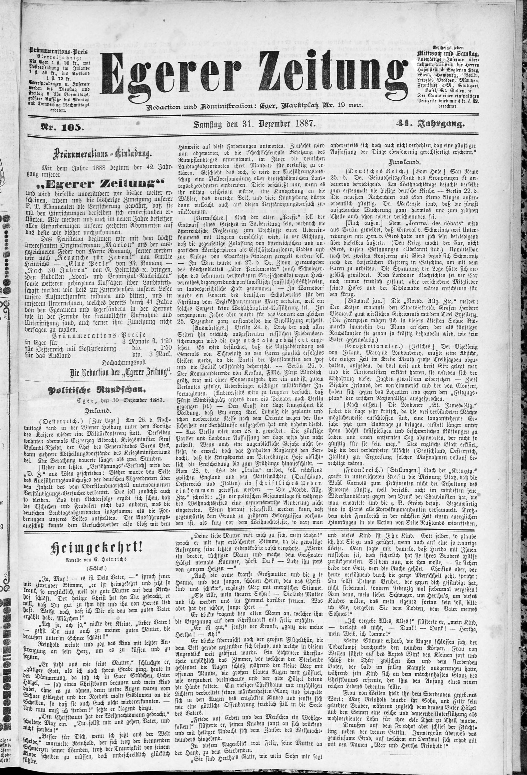 1. egerer-zeitung-1887-12-31-n105_3855