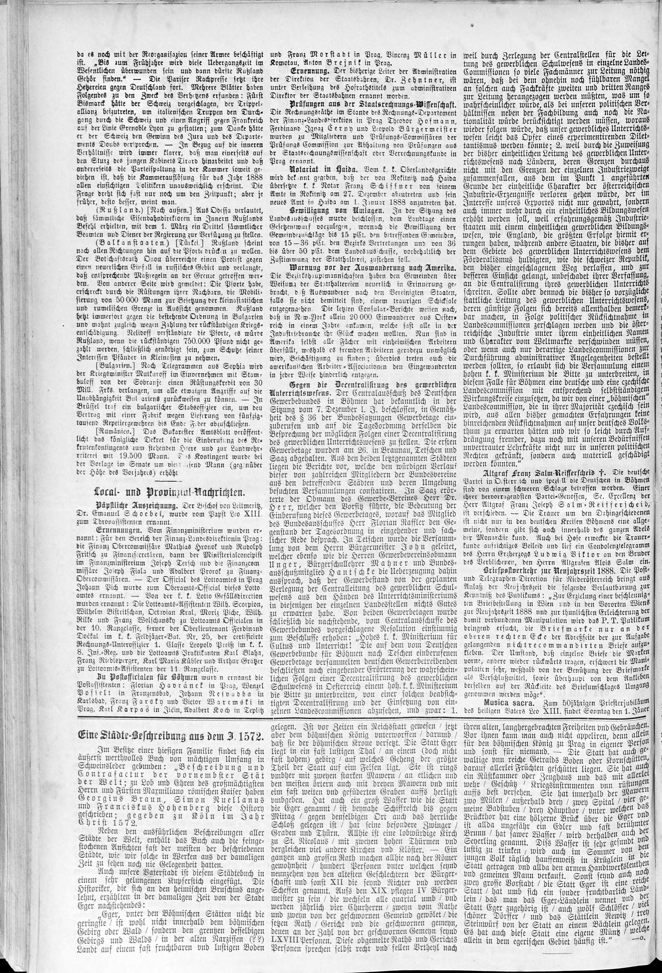 2. egerer-zeitung-1887-12-31-n105_3860