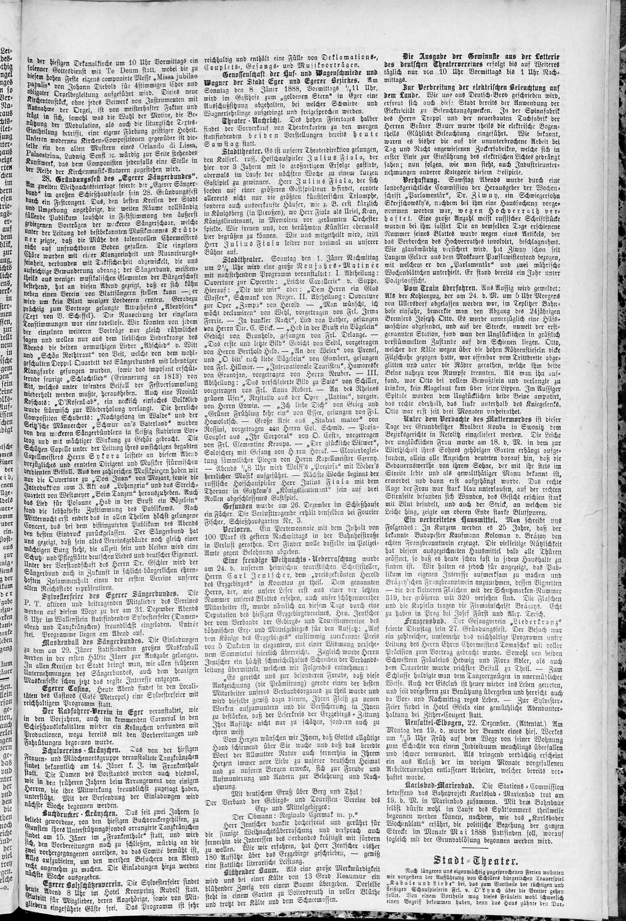 3. egerer-zeitung-1887-12-31-n105_3865