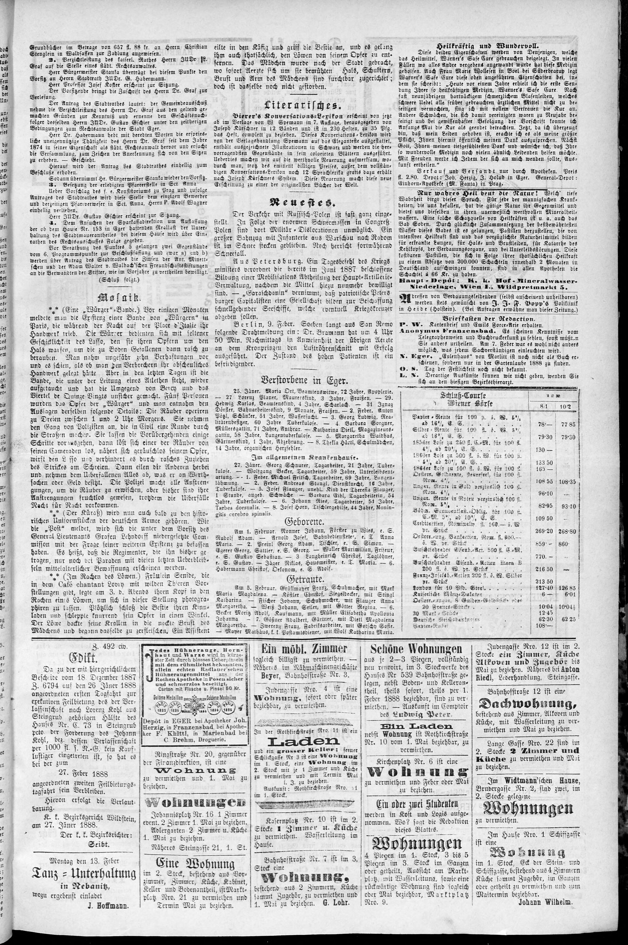 5. egerer-zeitung-1888-02-11-n12_0425