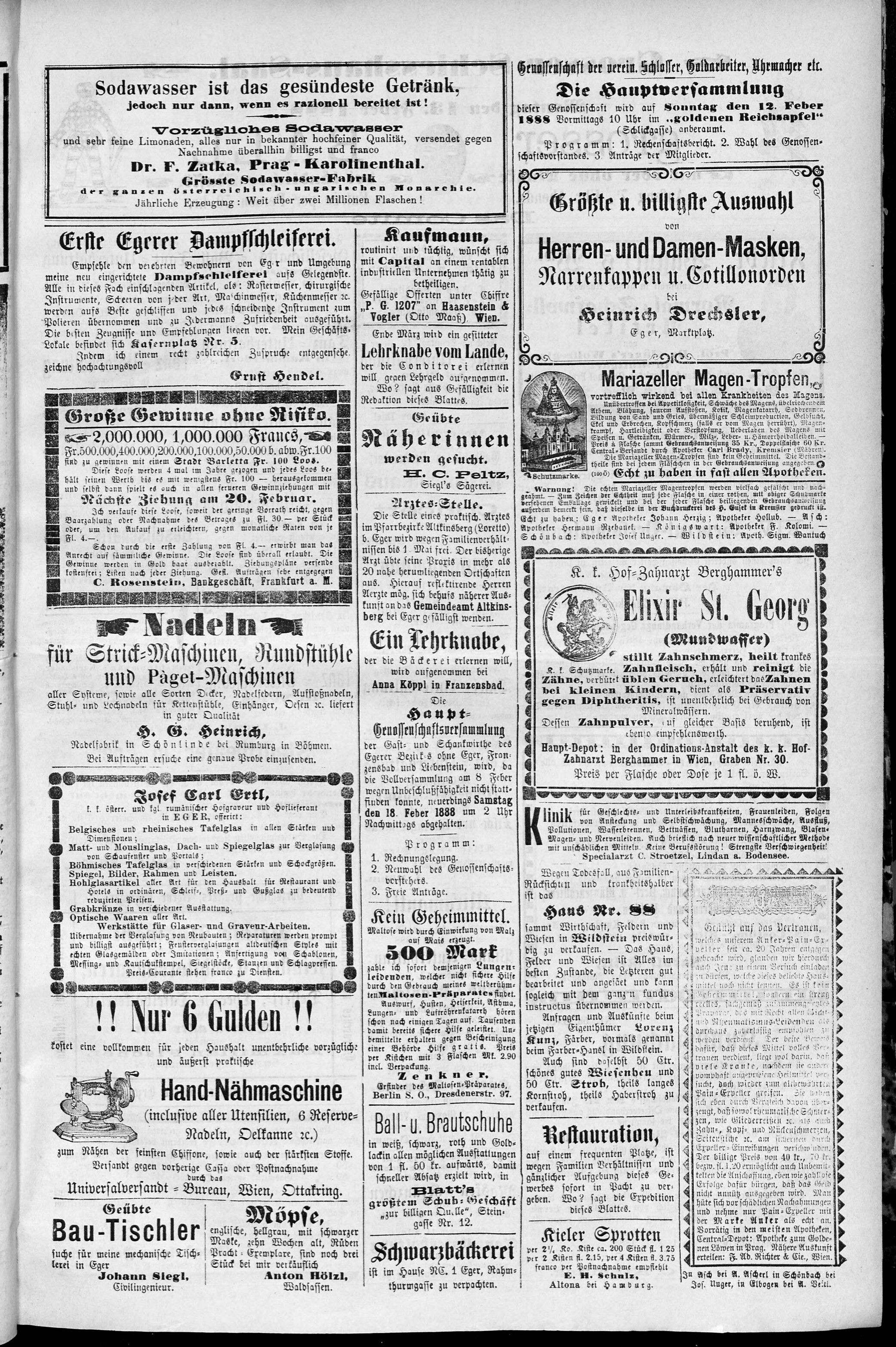 7. egerer-zeitung-1888-02-11-n12_0435