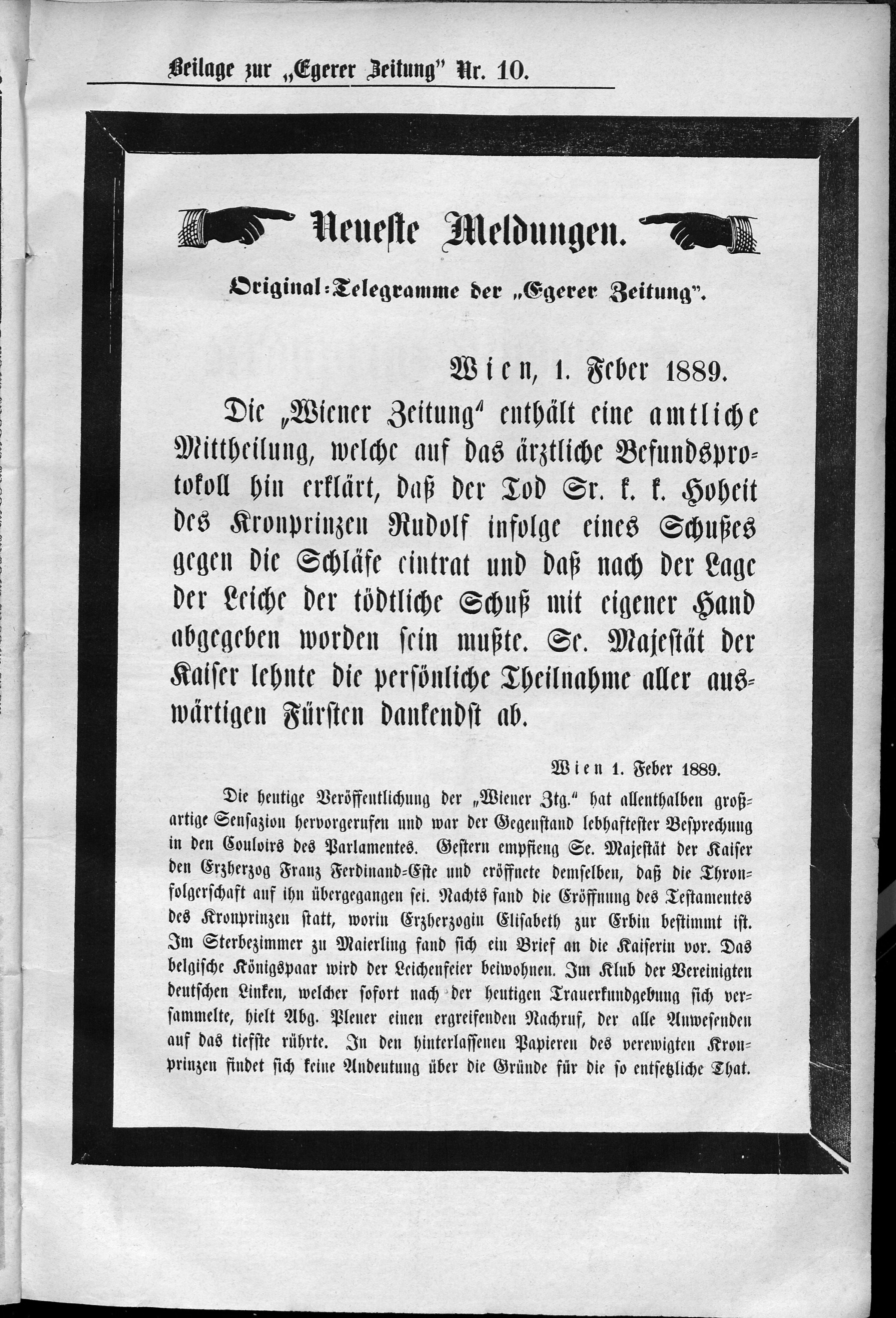 9. egerer-zeitung-1889-02-02-n10_0385