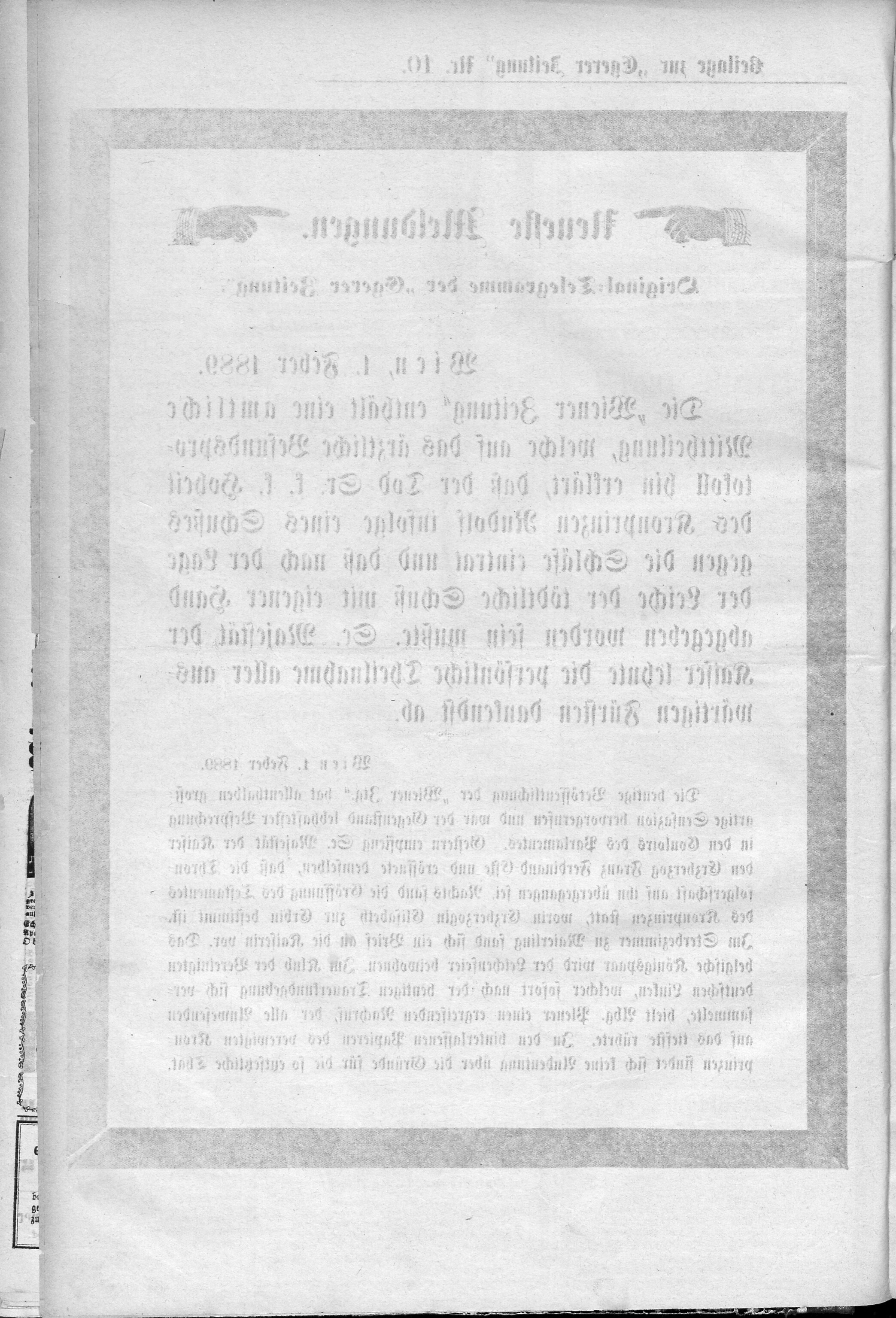 10. egerer-zeitung-1889-02-02-n10_0390