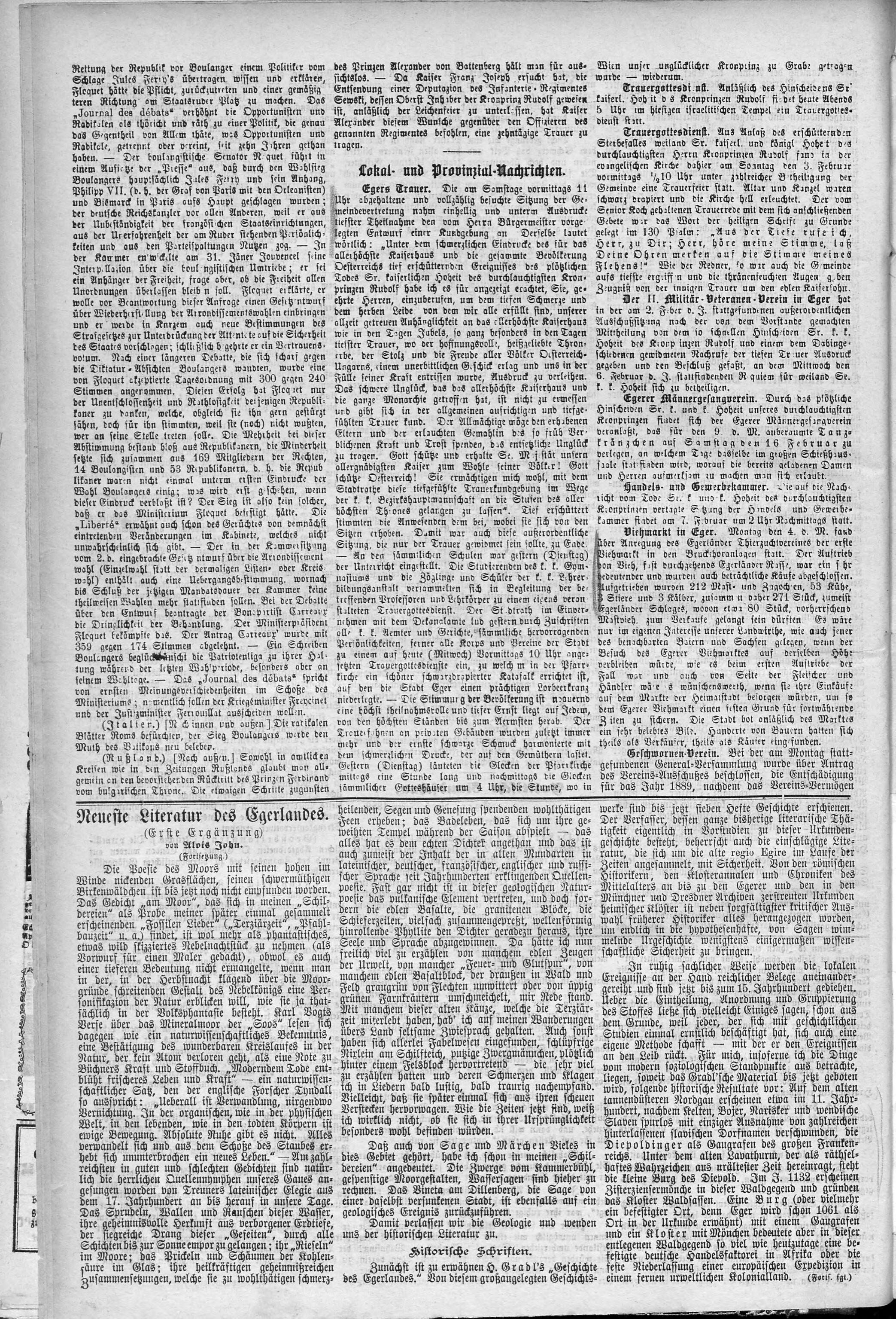 4. egerer-zeitung-1889-02-06-n11_0410