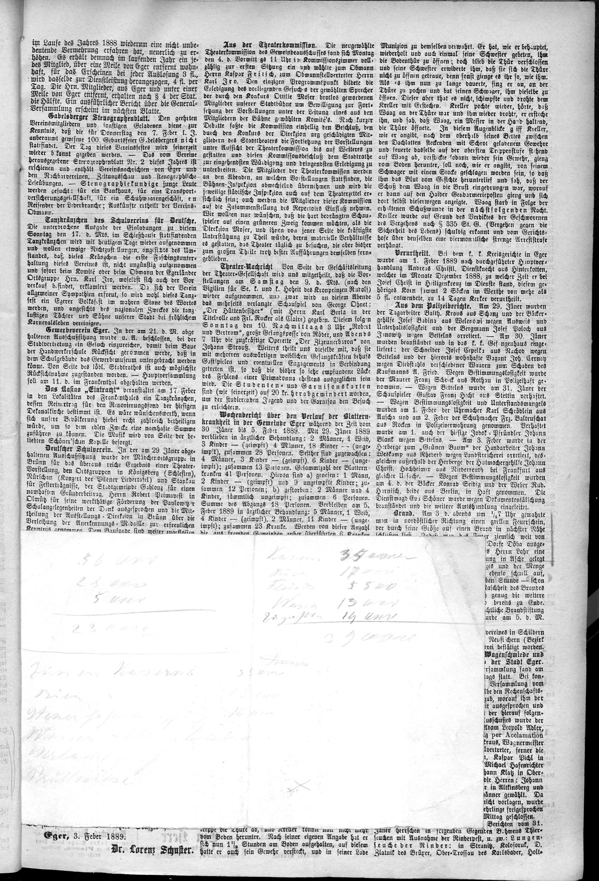 5. egerer-zeitung-1889-02-06-n11_0415