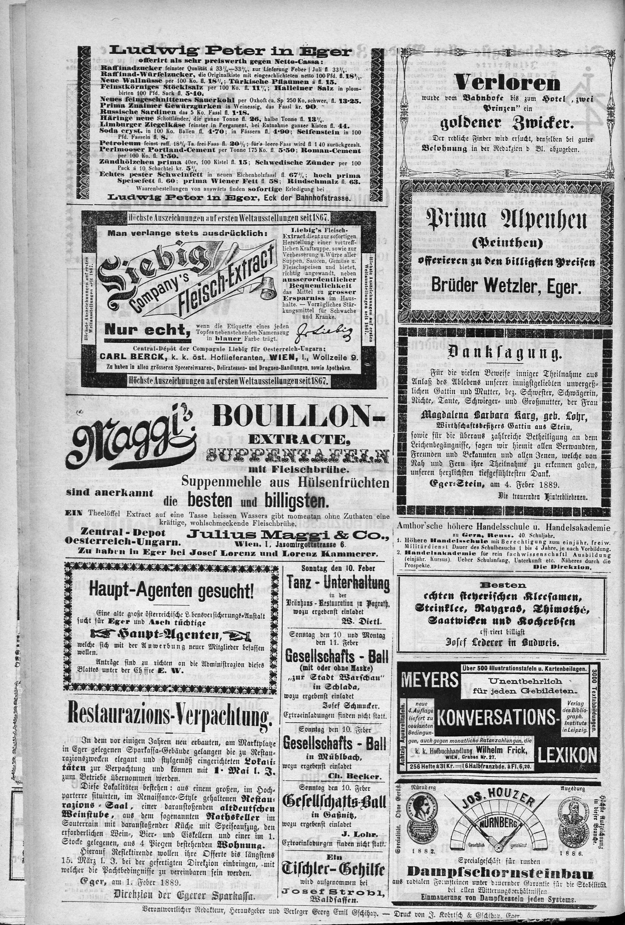 10. egerer-zeitung-1889-02-06-n11_0440