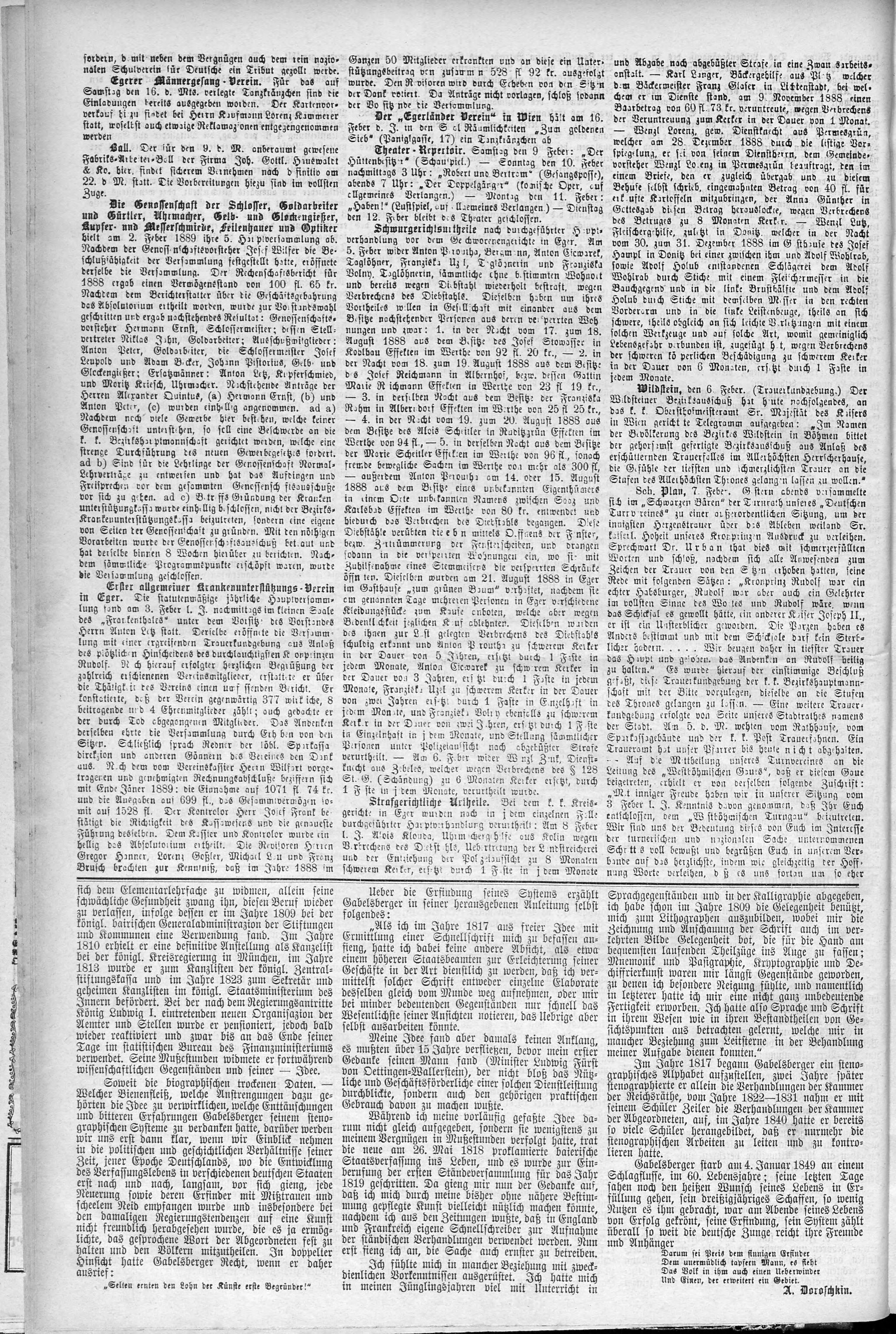 4. egerer-zeitung-1889-02-09-n12_0460