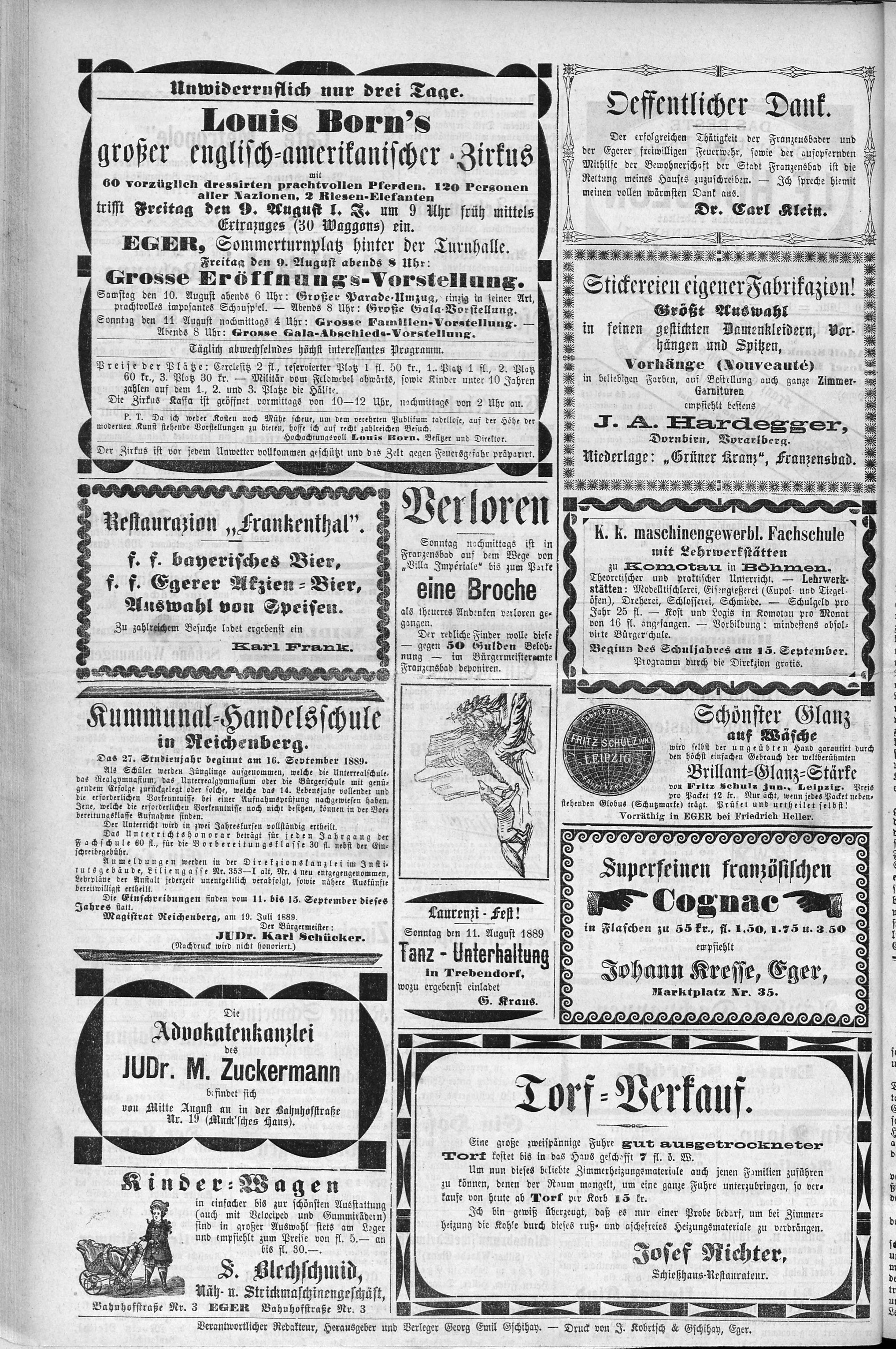 6. egerer-zeitung-1889-08-07-n63_2400